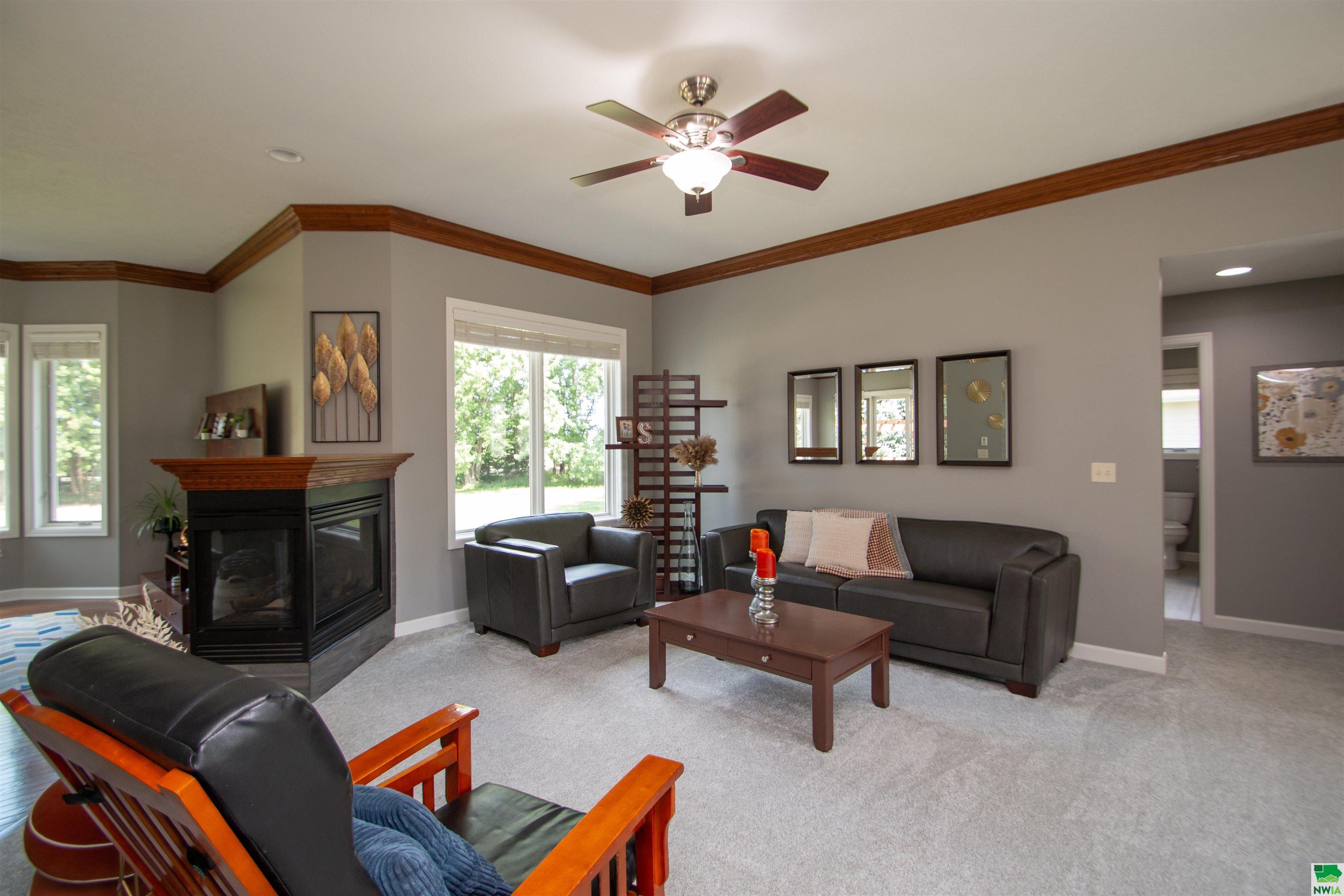 Dakota Dunes, South Dakota, 57049, United States, 4 Bedrooms Bedrooms, ,3 BathroomsBathrooms,Residential,For Sale,1937914