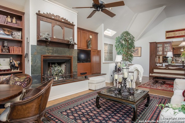 144 Shermans Mill Dr, Ingram, Texas, 78025, United States, 3 Bedrooms Bedrooms, ,4 BathroomsBathrooms,Residential,For Sale,144 Shermans Mill Dr,1328535