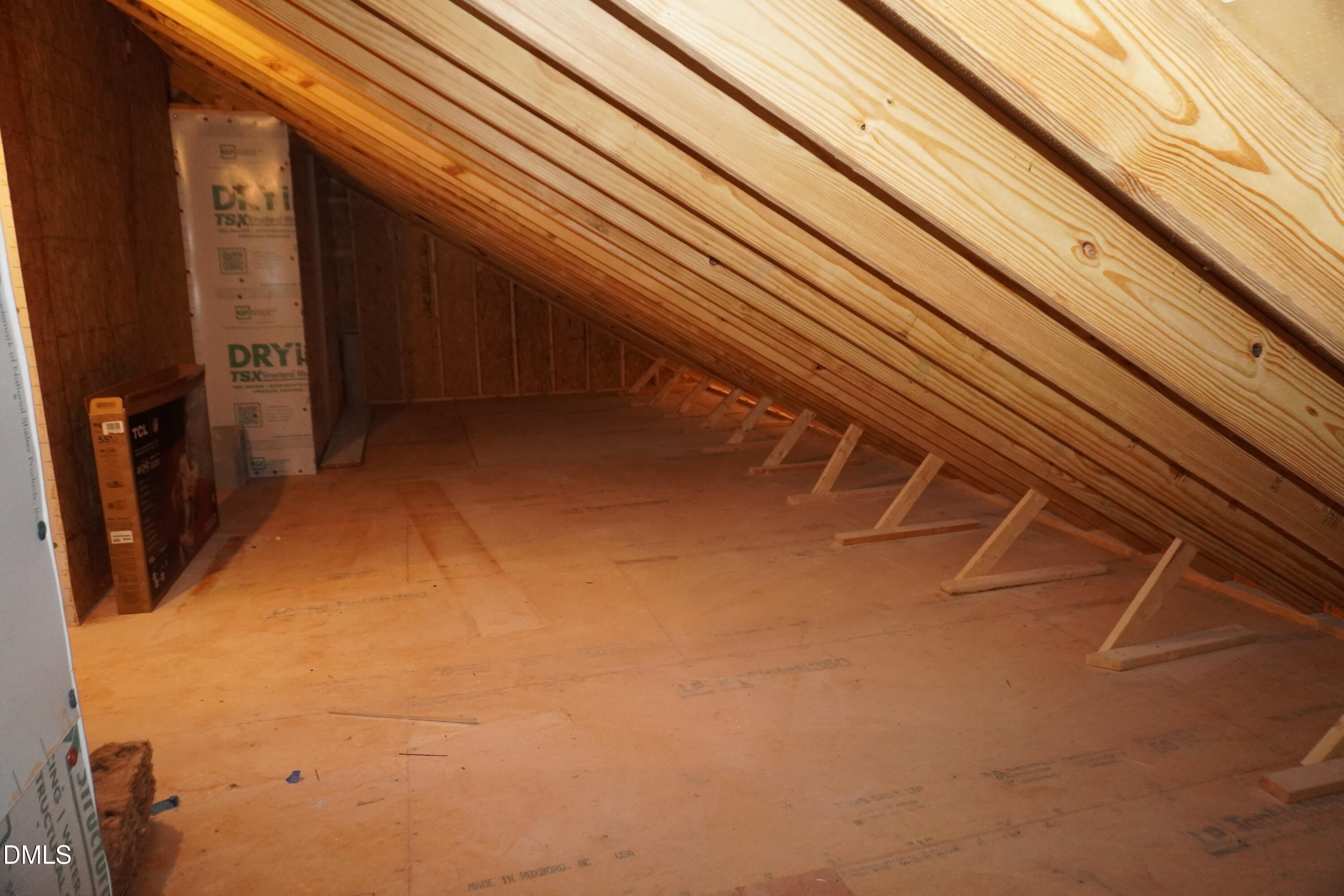 Spring Hope, North Carolina, 27882, United States, 3 Bedrooms Bedrooms, ,3 BathroomsBathrooms,Residential,For Sale,1906584