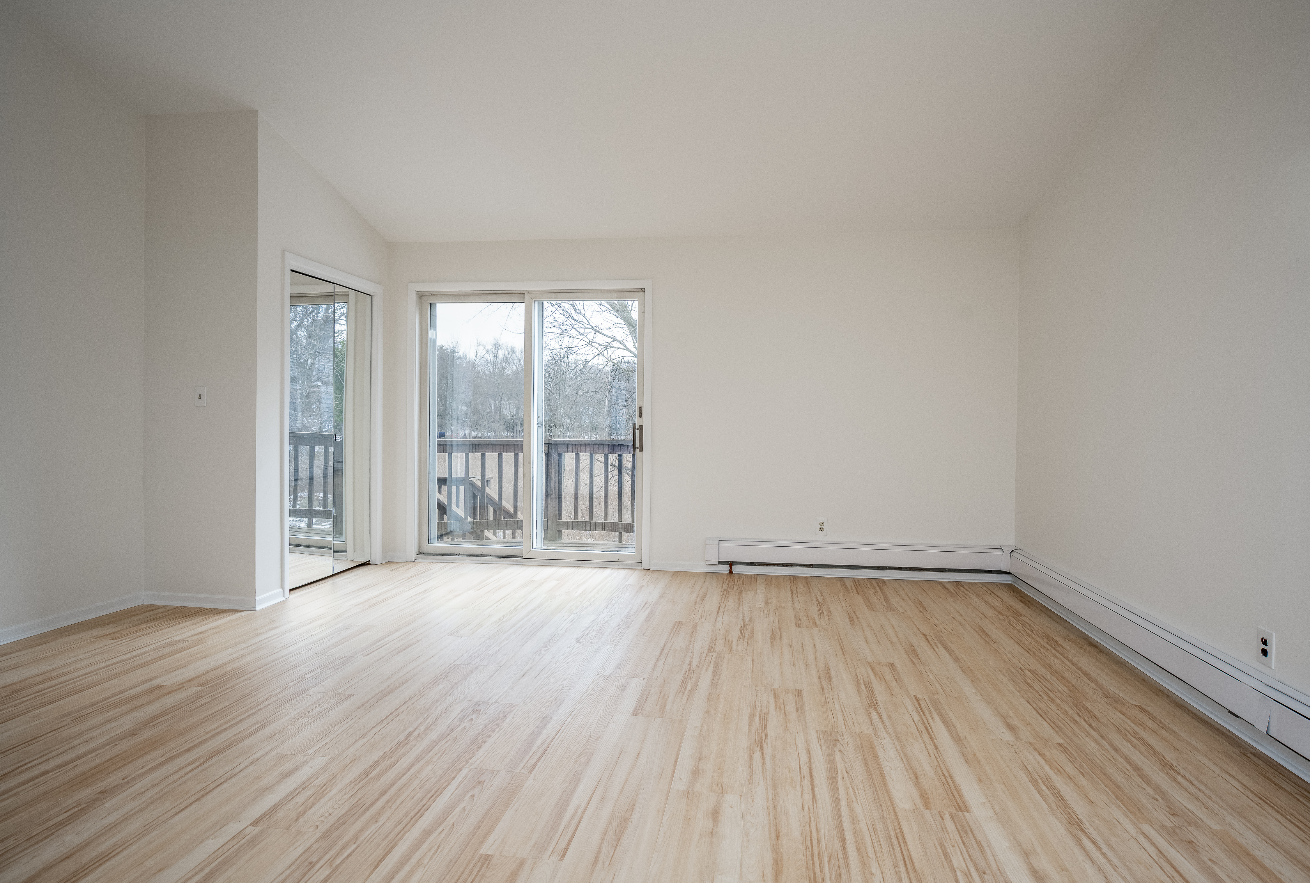  14 Deane Place - 物件實景