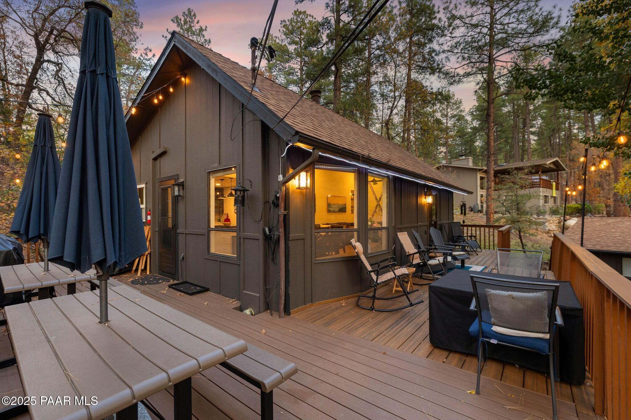 Prescott, Arizona, 86303, United States, 4 Bedrooms Bedrooms, ,3 BathroomsBathrooms,Residential,For Sale,1992968