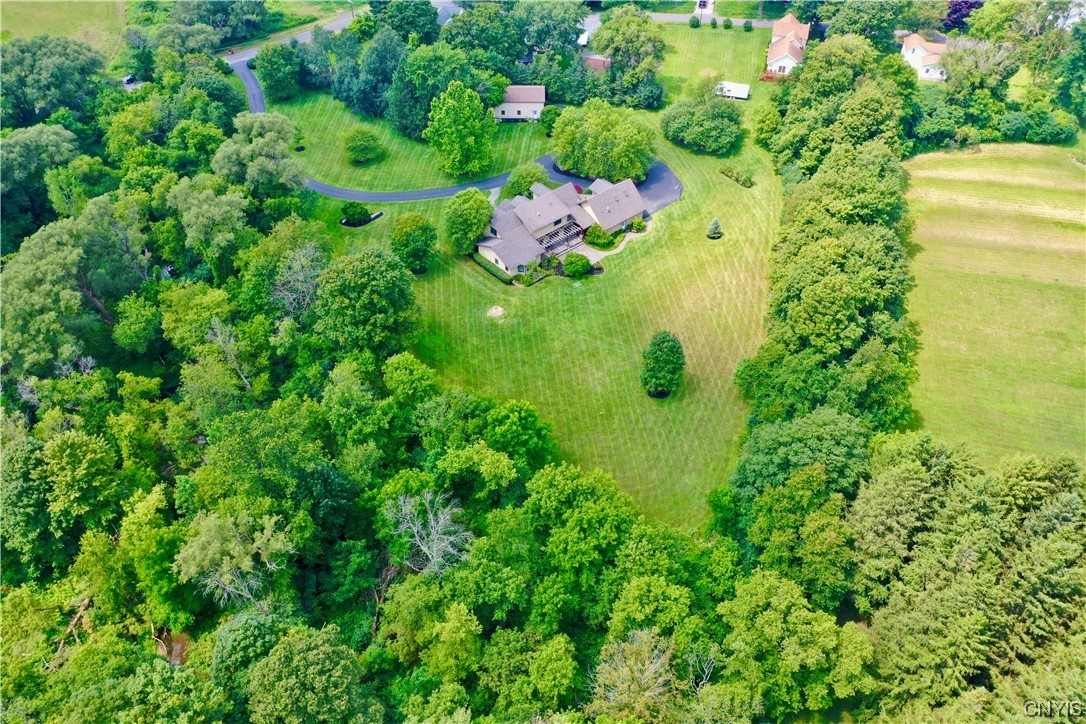 4804 Gahwiler Road, Auburn, New York, 13021, United States, 5 Bedrooms Bedrooms, ,6 BathroomsBathrooms,Residential,For Sale,4804 Gahwiler Road,1327722
