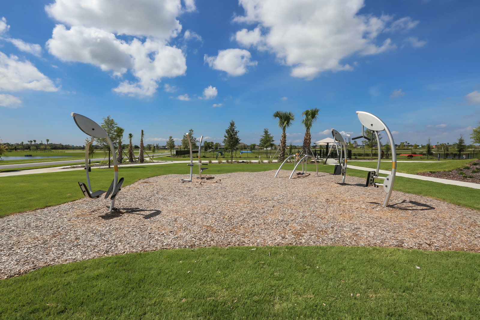Apollo Beach, Florida, 33572, United States, 4 Bedrooms Bedrooms, ,4 BathroomsBathrooms,Residential,For Sale,1880481