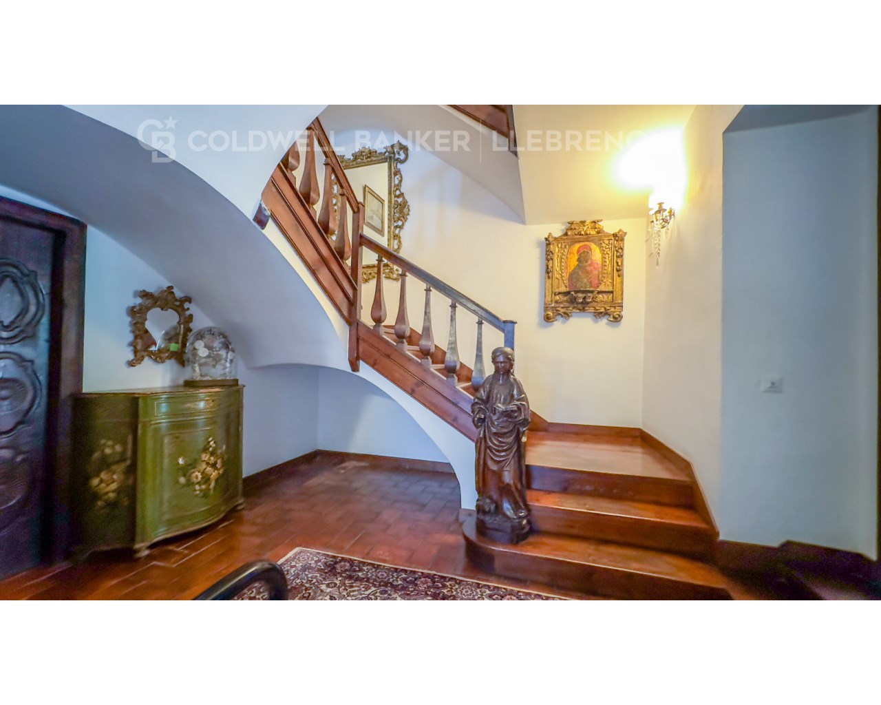 Barcelona, Barcelona, Sarri? - Sant Gervasi, Vallv, Barcelona, Catalonia, ES, 8 Bedrooms Bedrooms, ,8 BathroomsBathrooms,Residential,For Sale,Barcelona, Barcelona, Sarri? - Sant Gervasi, Vallv,1572907