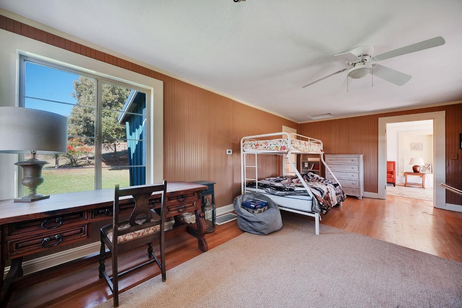 Mokelumne Hill, California, 95245, United States, 5 Bedrooms Bedrooms, ,3 BathroomsBathrooms,Residential,For Sale,1914362