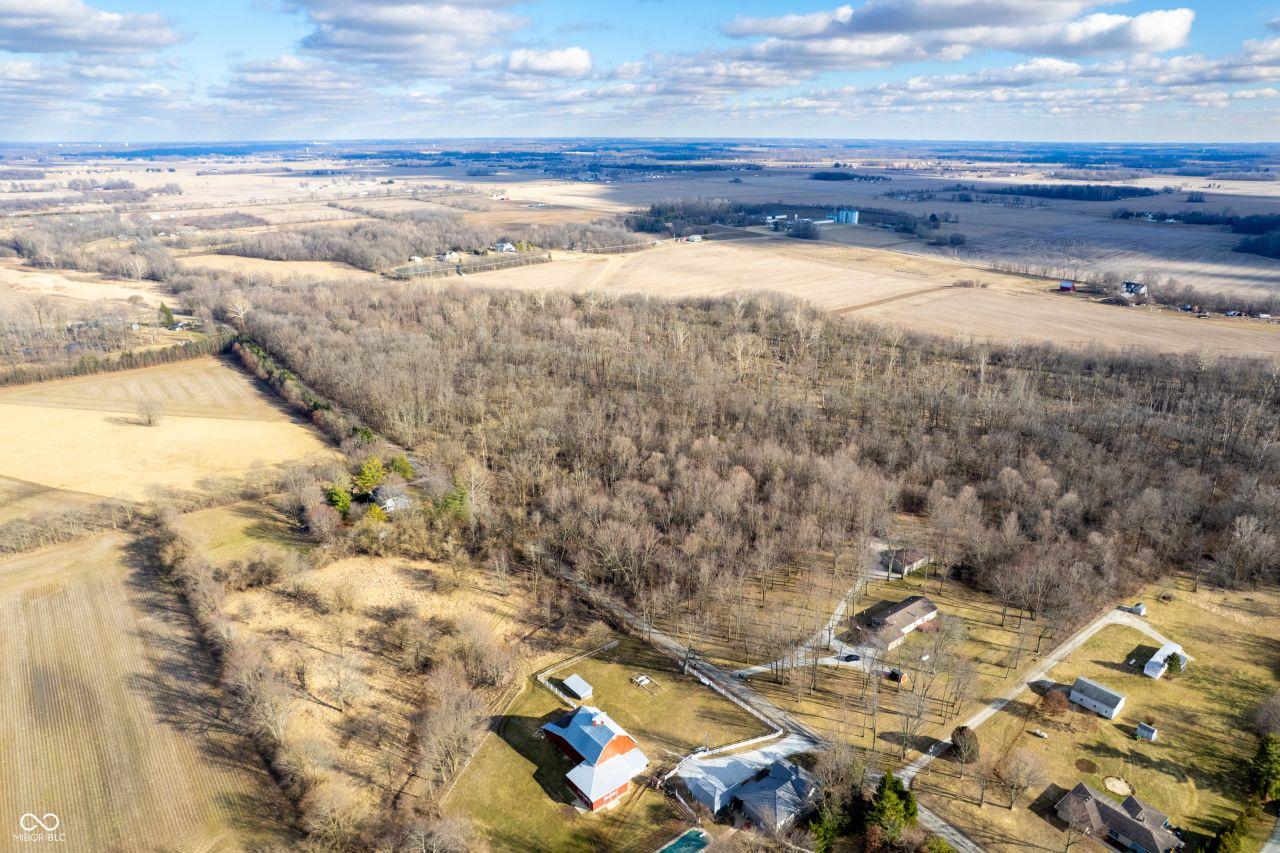 Alexandria, Indiana, 46001, United States, 3 Bedrooms Bedrooms, ,2 BathroomsBathrooms,Residential,For Sale,1728694