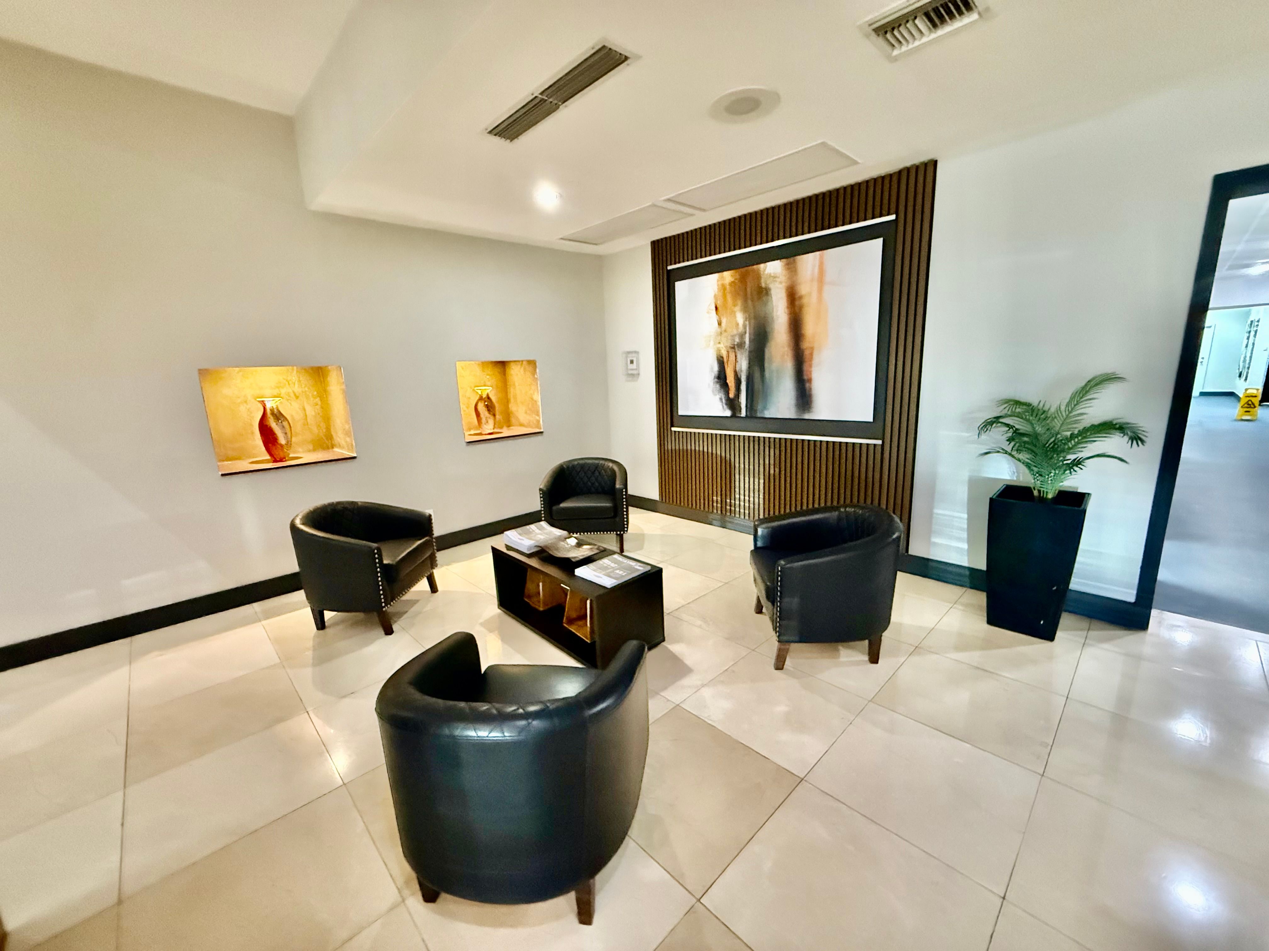  555 NE 15th St, Miami, FL, 33132 - 物件實景