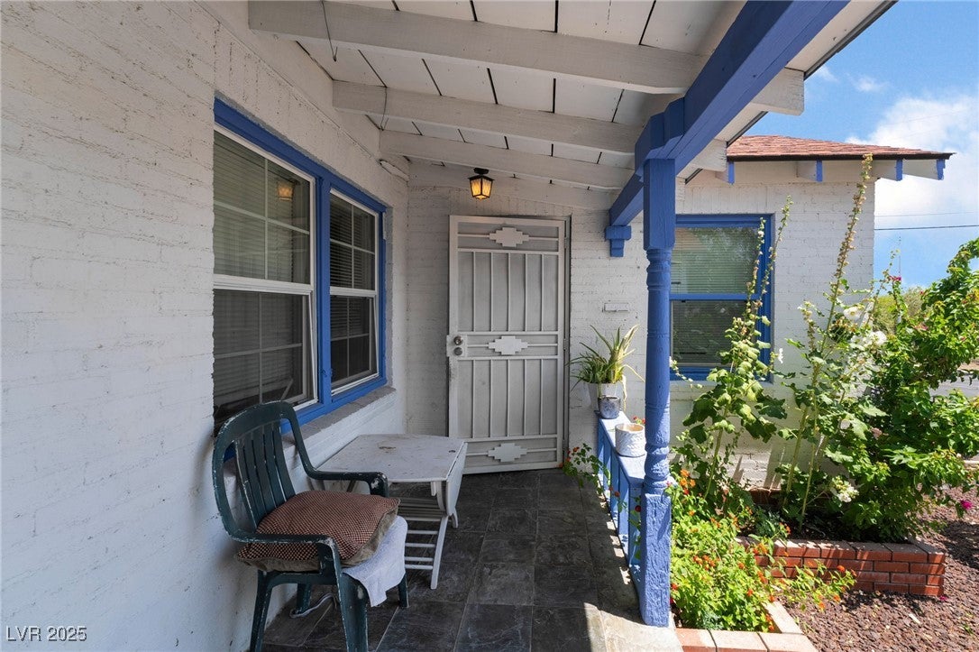 Las Vegas, Nevada, 89101, United States, ,Residential,For Sale,1870177