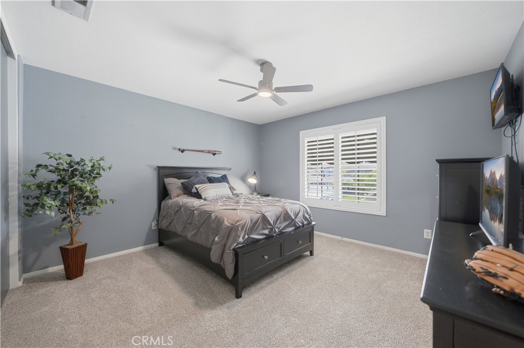 Murrieta, California, 92562, United States, 5 Bedrooms Bedrooms, ,4 BathroomsBathrooms,Residential,For Sale,2049135