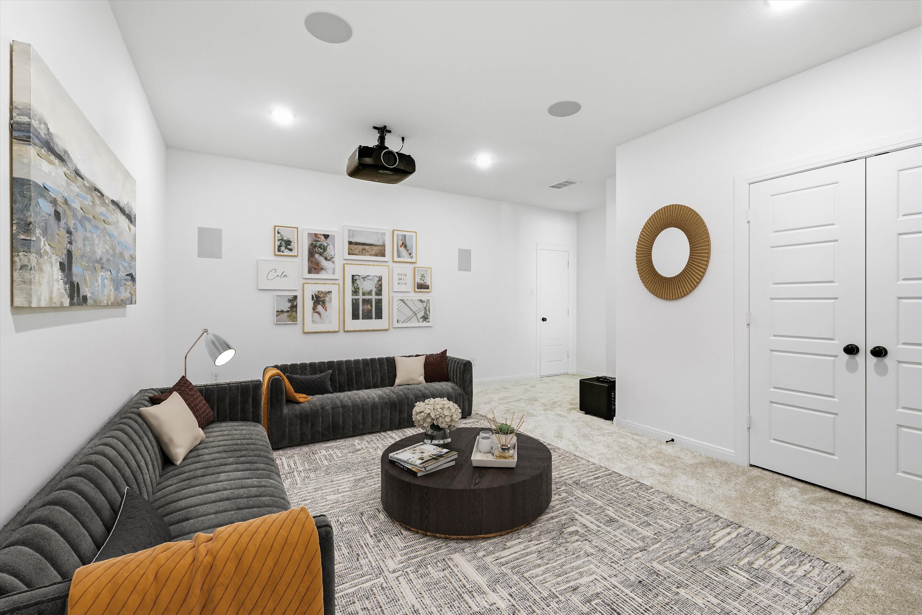  1824 Tye Street, Northlake, TX, 76247 - 物件實景