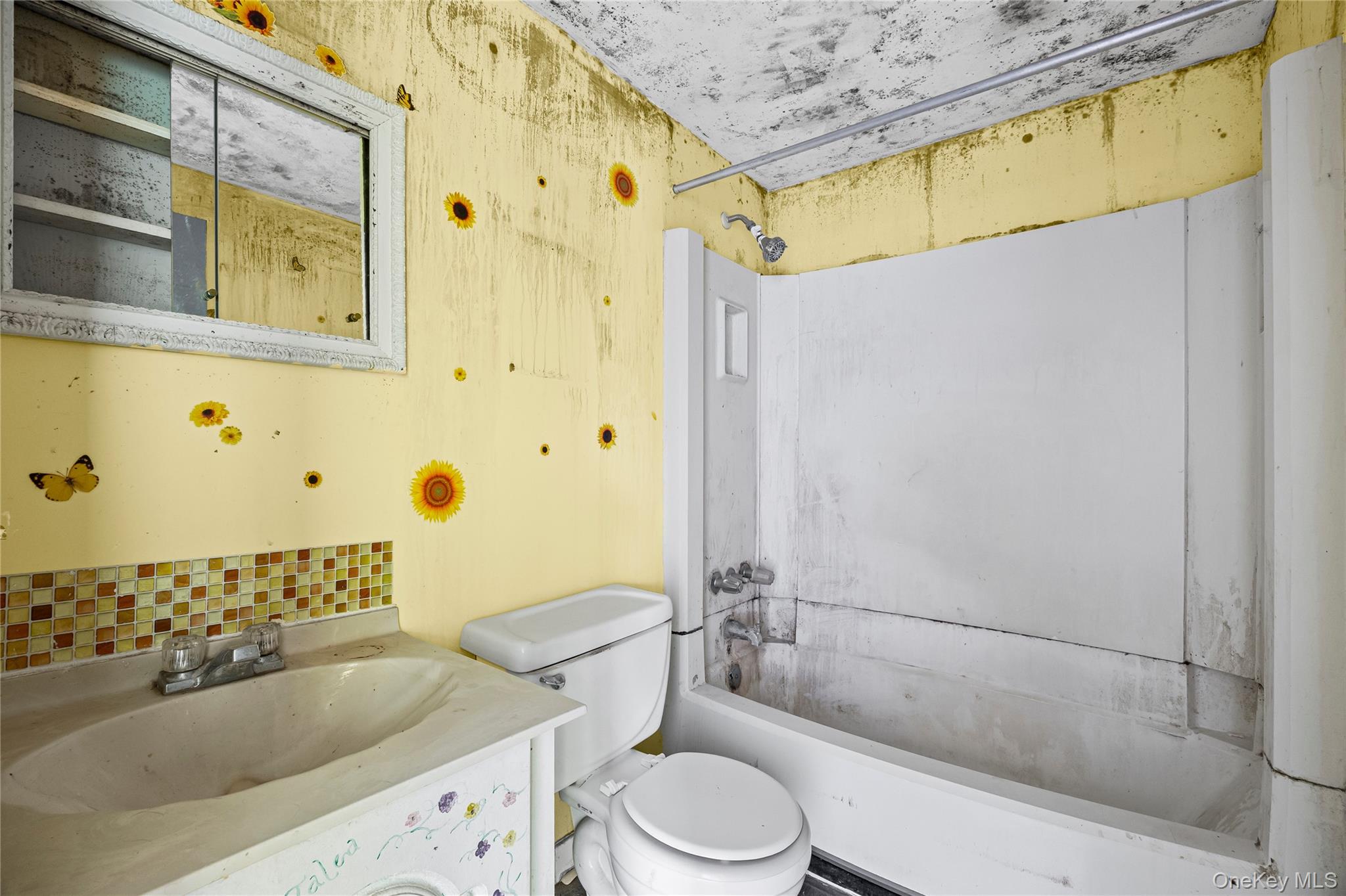 Coram, New York, 11727, United States, 5 Bedrooms Bedrooms, ,4 BathroomsBathrooms,Residential,For Sale,1993887