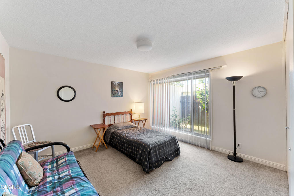Camarillo, California, 93010, United States, 2 Bedrooms Bedrooms, ,2 BathroomsBathrooms,Residential,For Sale,1931047