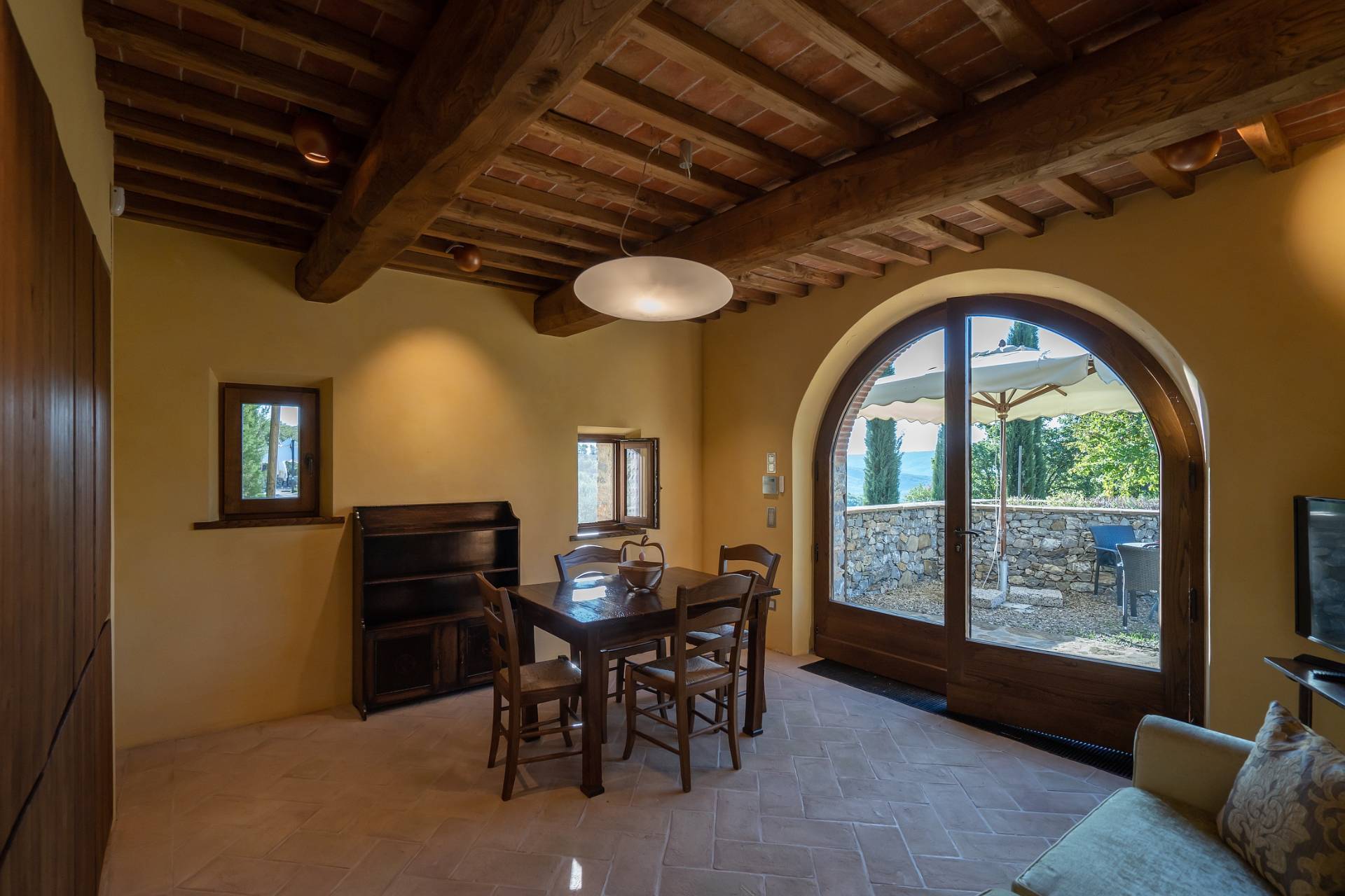 SC di Cennina, 52021 Bucine AR, Bucine, Arezzo, 52021, IT, 7 Bedrooms Bedrooms, ,6 BathroomsBathrooms,Residential,For Sale,SC di Cennina, 52021 Bucine AR,1673510