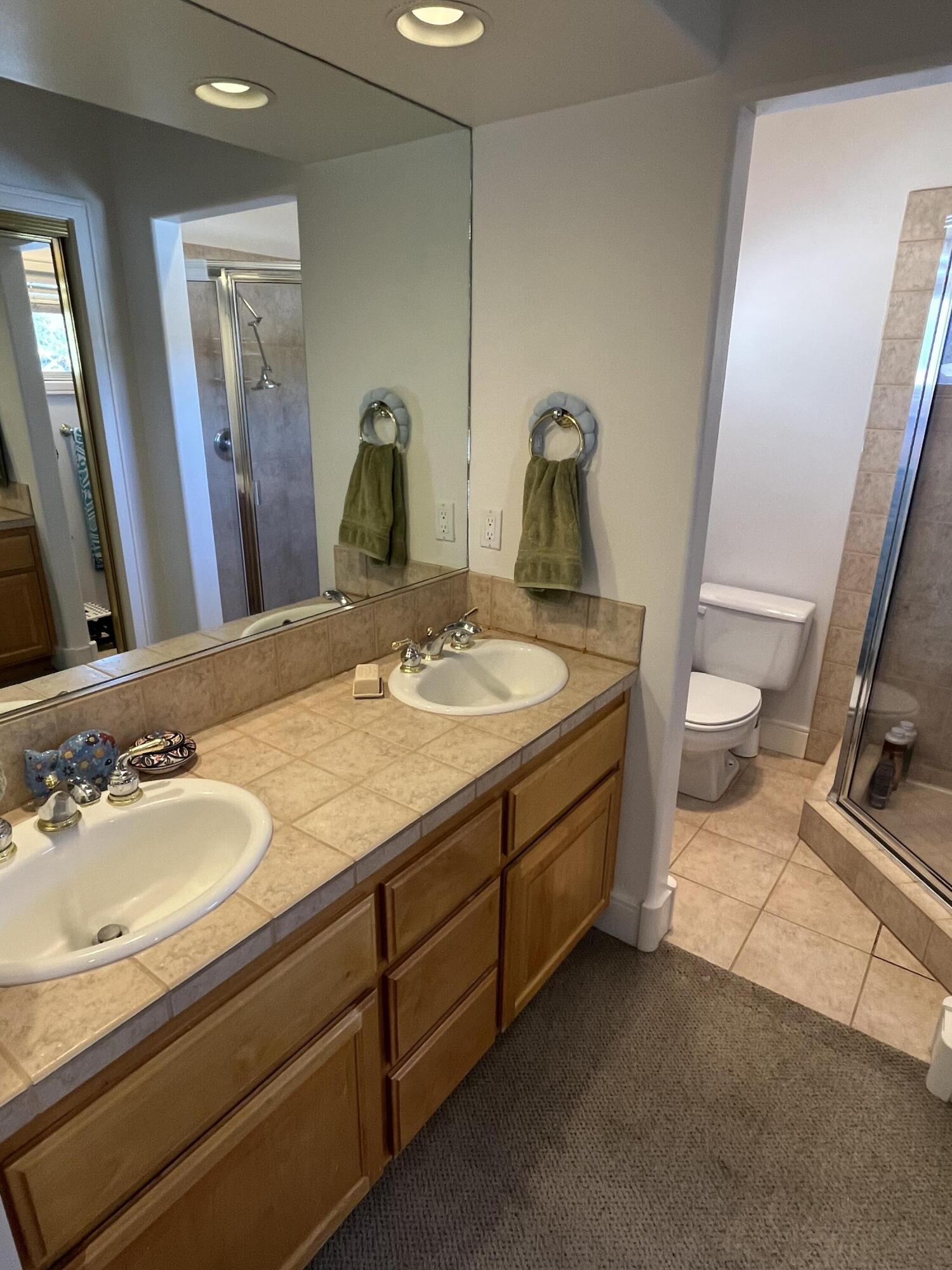 61875 SW Broken Top Drive #30, Bend, Oregon, 97702, United States, 2 Bedrooms Bedrooms, ,3 BathroomsBathrooms,Residential,For Sale,61875 SW Broken Top Drive #30,1609685