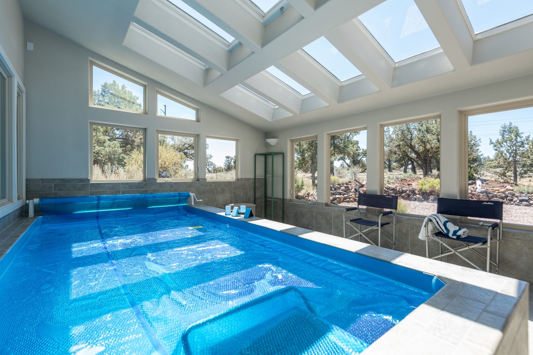  2269 Hawk Owl Court Redmond, OR 97756 - 物件實景