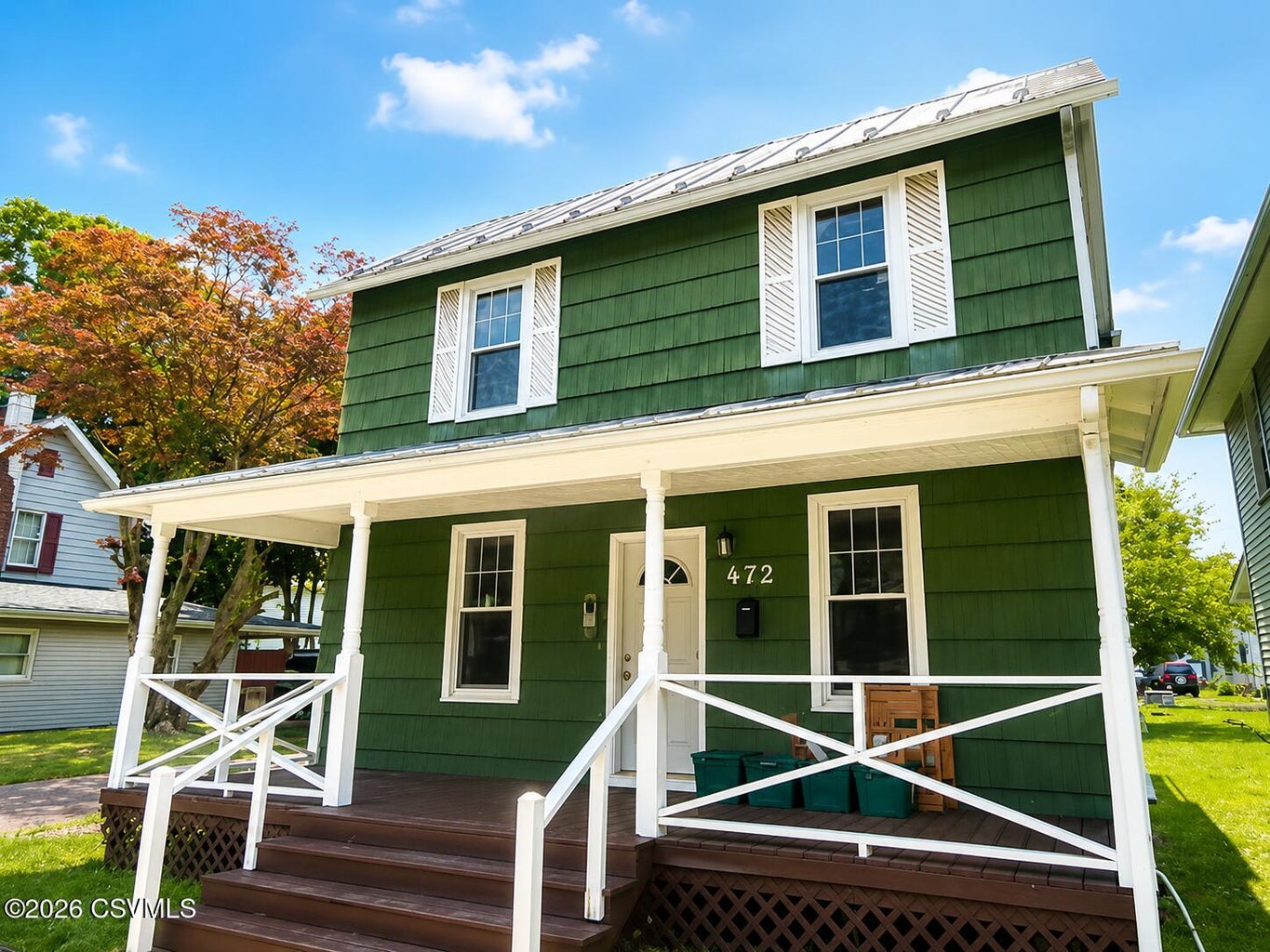 property photo