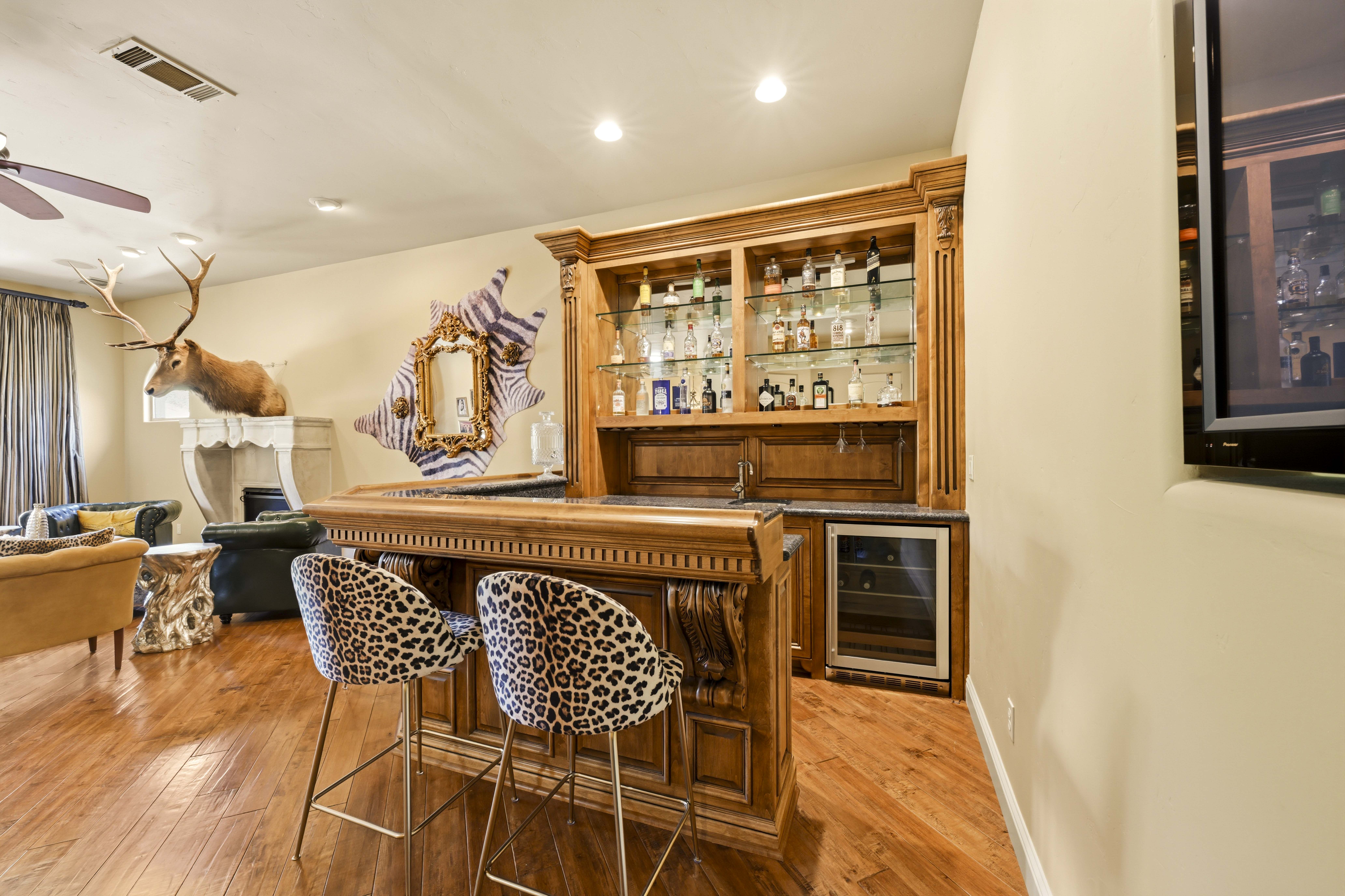  9780 Wexford Circle, Granite Bay, CA 95746 - 物件實景