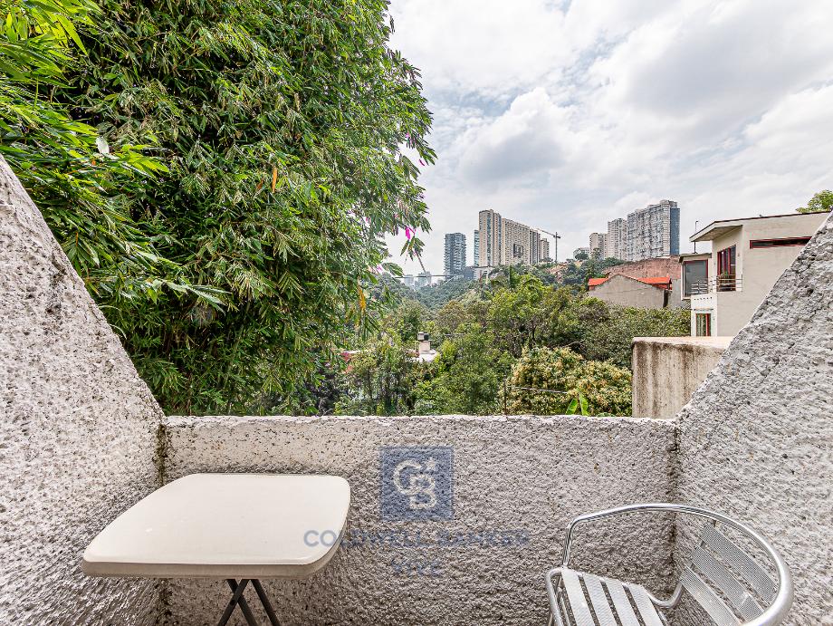Ingenier?a mec?nica, Huixquilucan, Estado de méxico, 52786, Mexico, 10 Bedrooms Bedrooms, ,9 BathroomsBathrooms,Residential,For Sale,Ingenier?a mec?nica,1656451