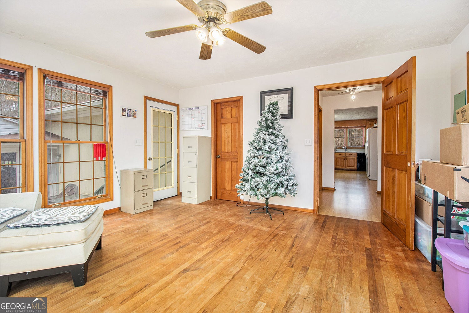 Hampton, Georgia, 30228, United States, 6 Bedrooms Bedrooms, ,6 BathroomsBathrooms,Residential,For Sale,1858908