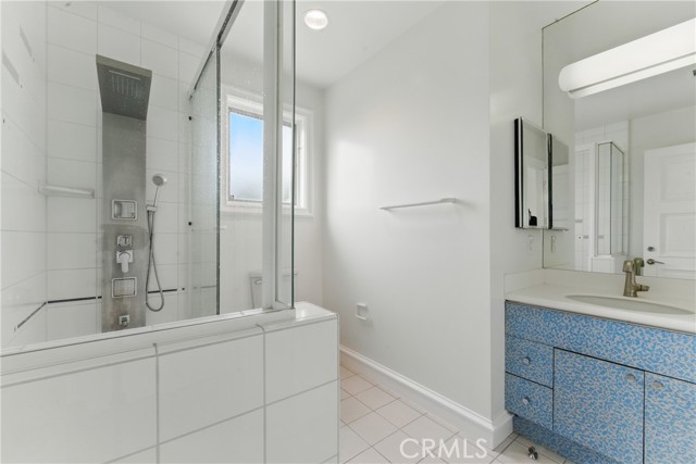 Hacienda Heights, California, 91745, United States, 8 Bedrooms Bedrooms, ,10 BathroomsBathrooms,Residential,For Sale,1763179