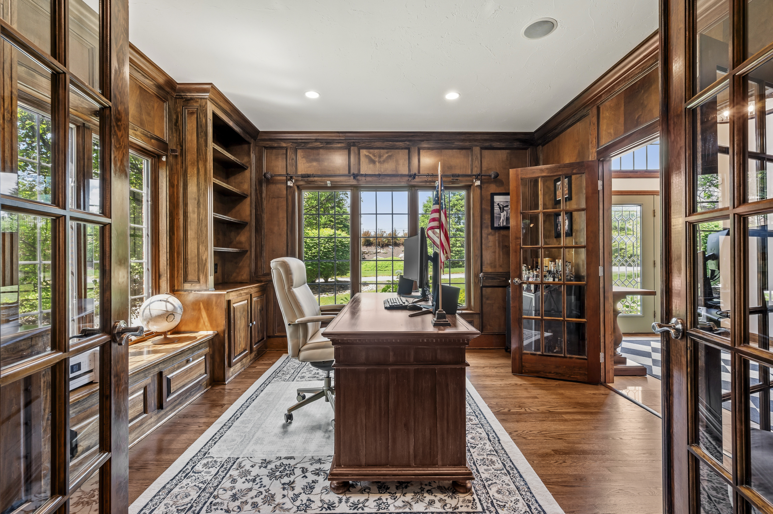  512 Laurel Oak Drive, Sewickley, PA 15143 - 物件實景