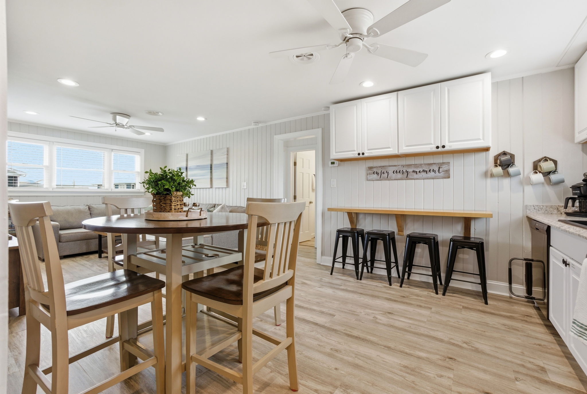  106 East Avalon Drive, Kill Devil Hills, NC 27948 - 物件實景