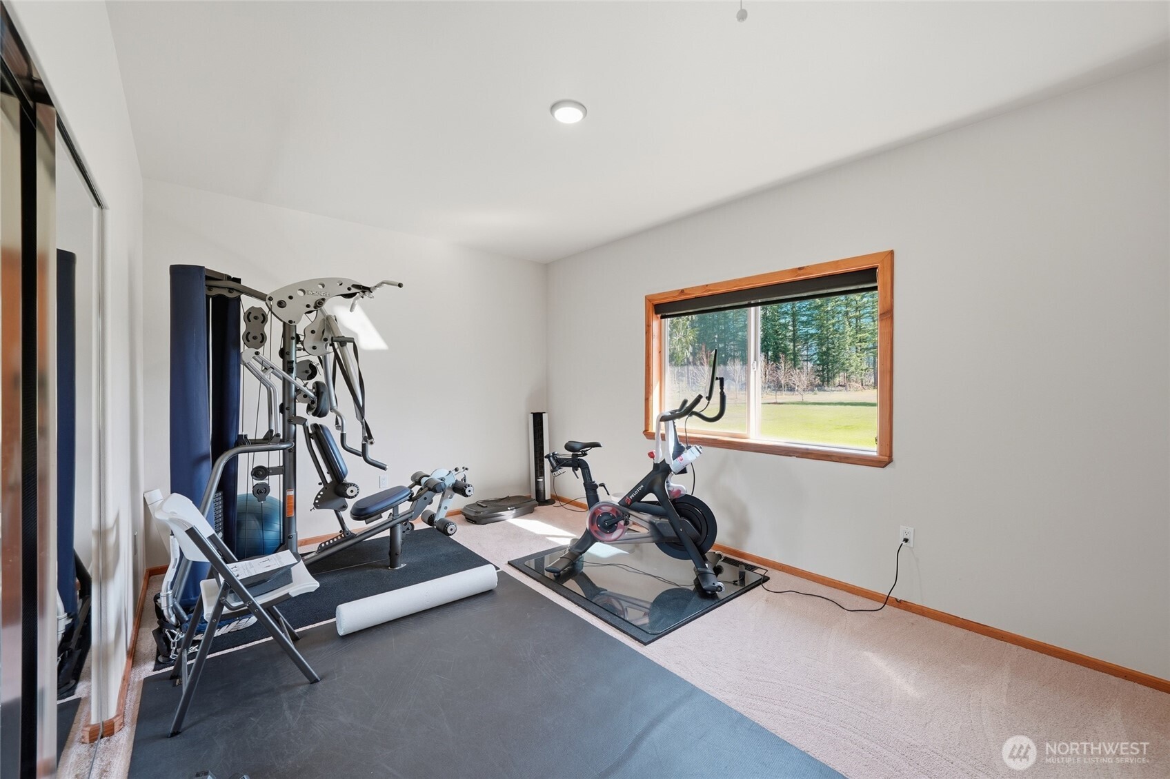 Gold Bar, Washington, 98251, United States, 4 Bedrooms Bedrooms, ,2 BathroomsBathrooms,Residential,For Sale,2032220