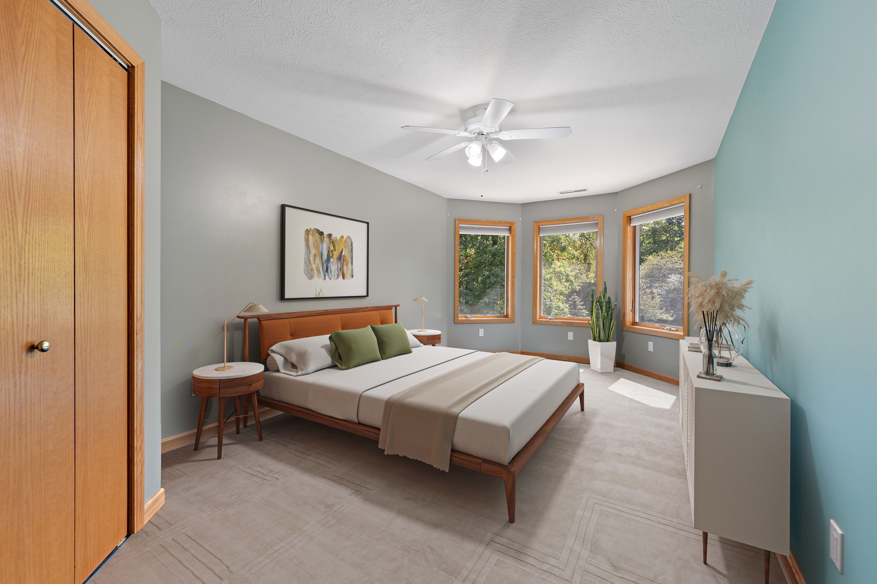  49 Babcock Road, Mercer, PA 16137 - 物件實景