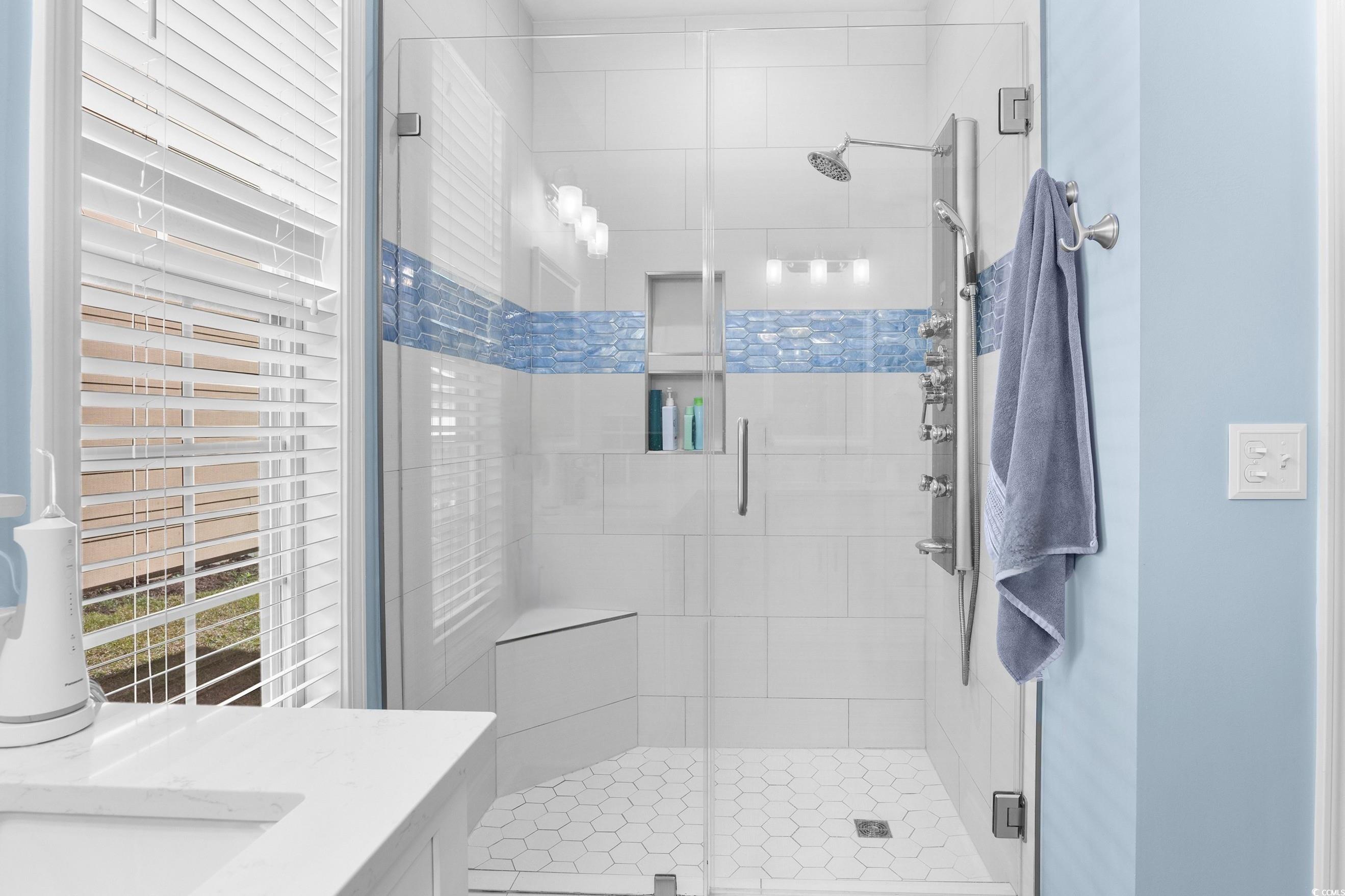 Myrtle Beach, South Carolina, 29577, United States, 5 Bedrooms Bedrooms, ,5 BathroomsBathrooms,Residential,For Sale,2002240