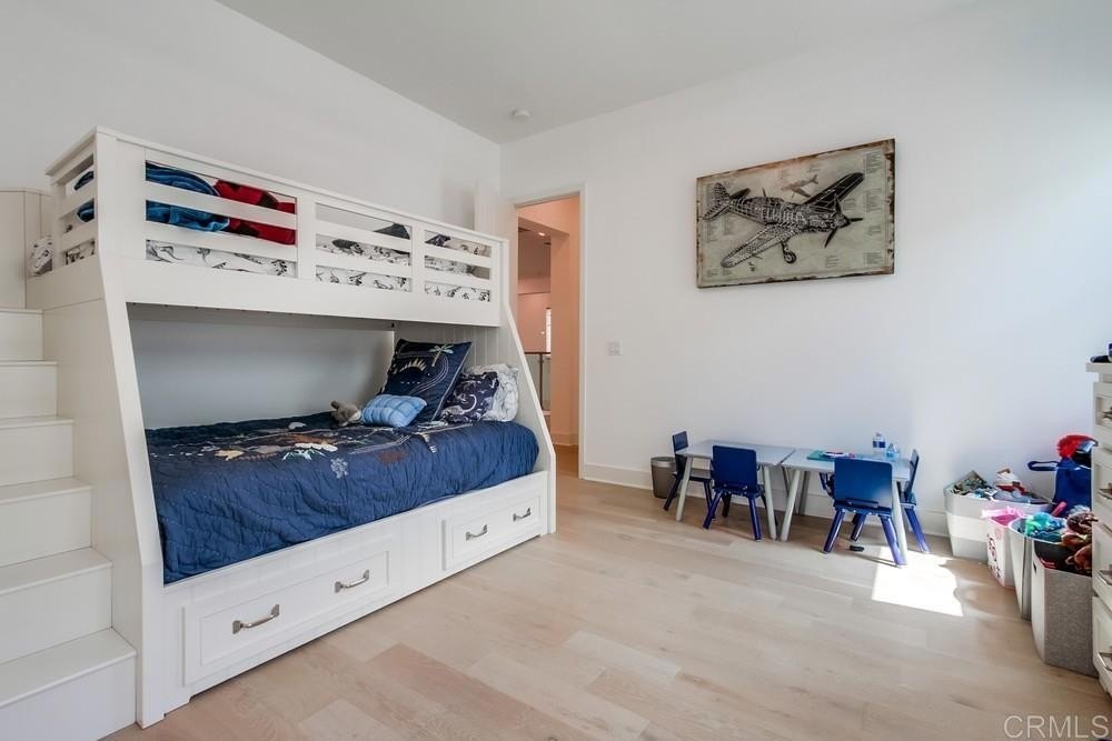 San Diego, California, 92130, United States, 5 Bedrooms Bedrooms, ,5 BathroomsBathrooms,Residential,For Sale,1905990