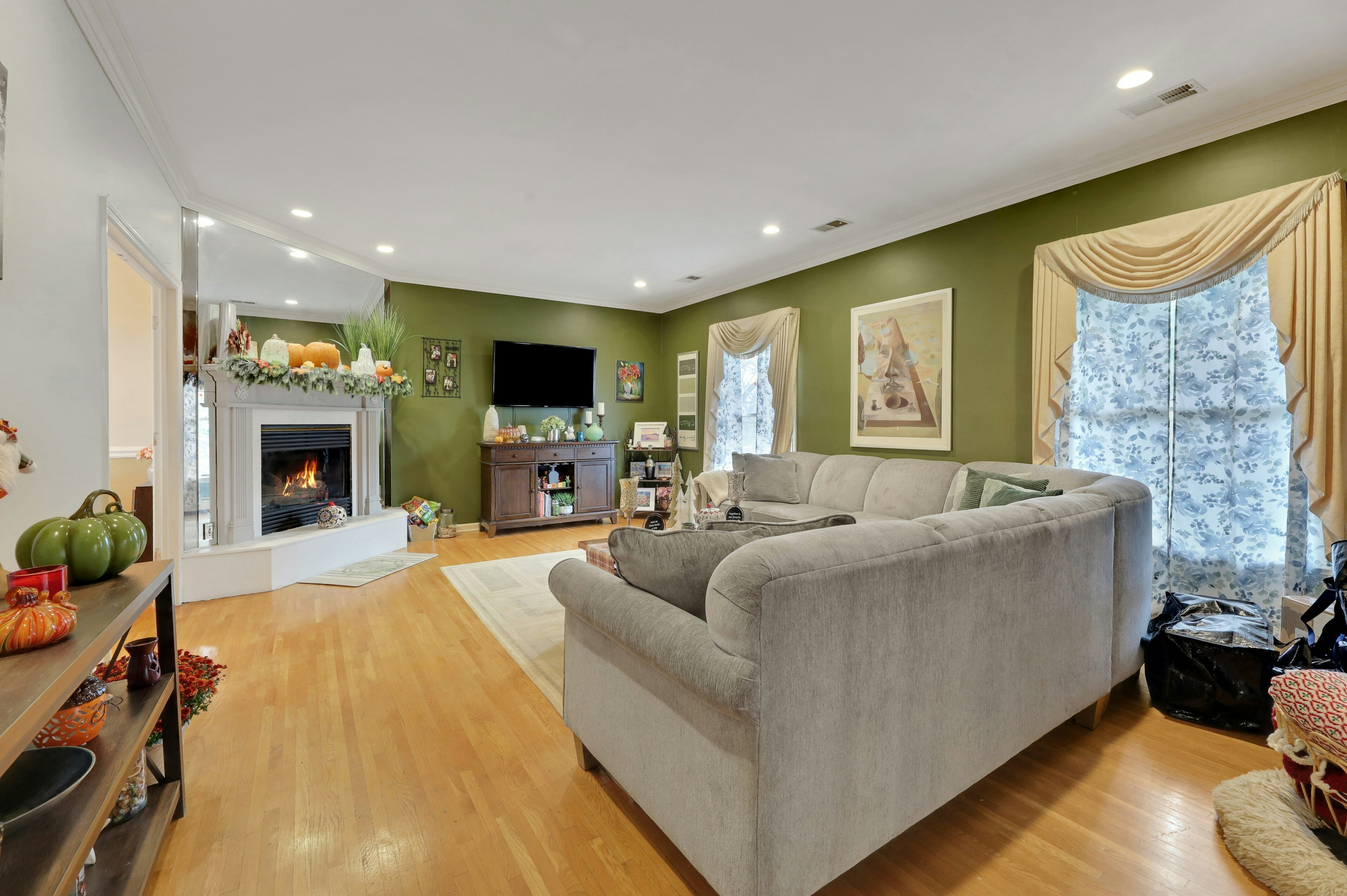  510 Alps Road, Wayne, NJ 07470 - 物件實景