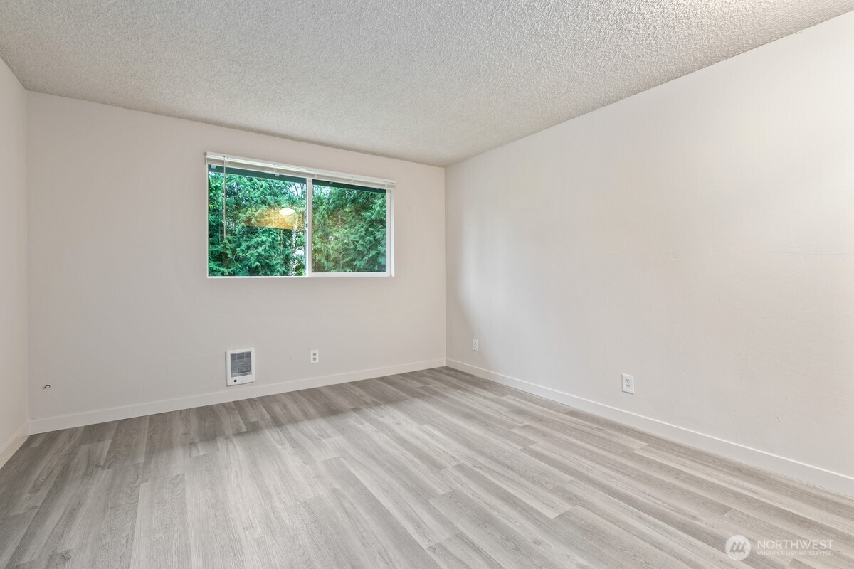 Bellingham, Washington, 98229, United States, ,Residential,For Sale,1838905