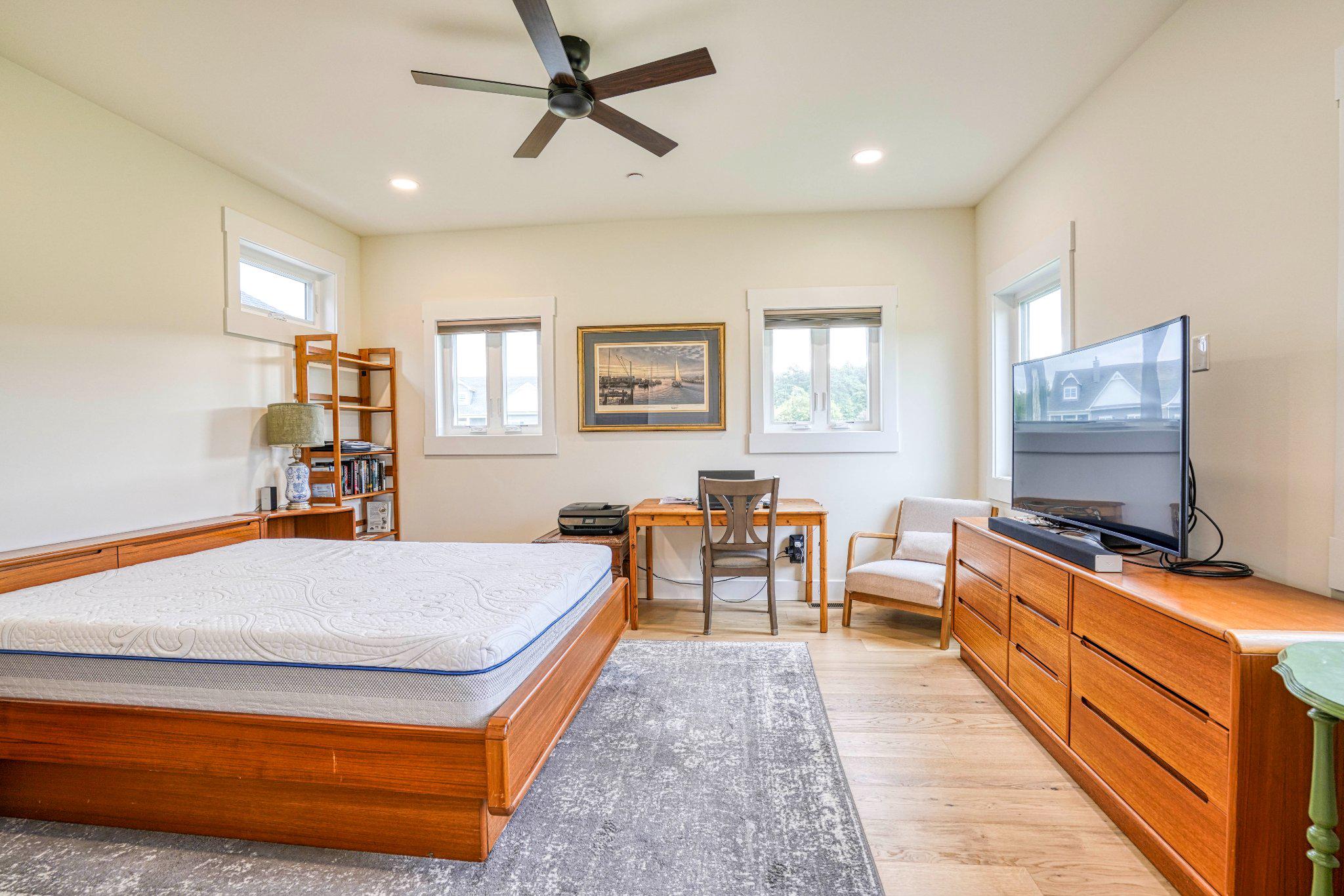  6016 Blue Heron Drive, East New Market, MD, 21631 - 物件實景