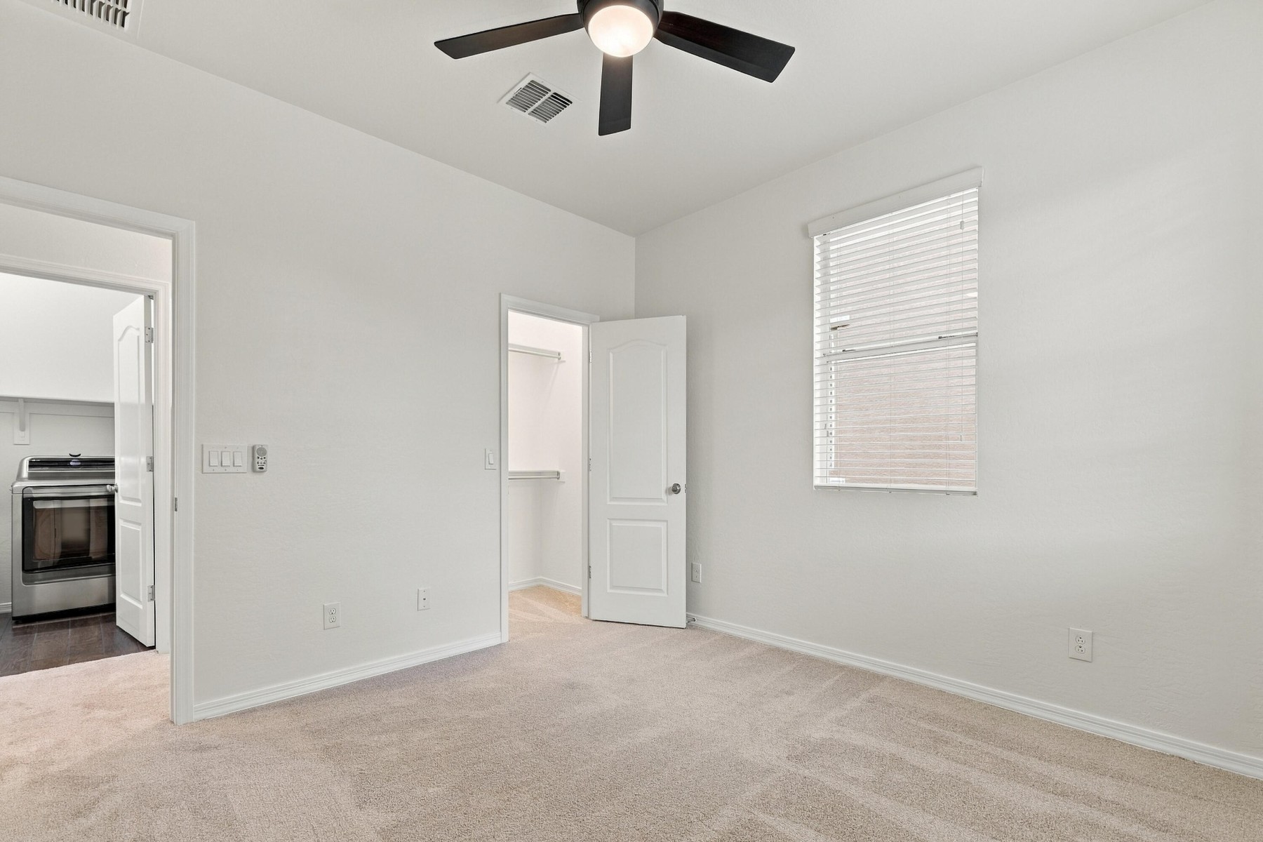  4278 E Erie Street¦Gilbert, AZ - 物件實景
