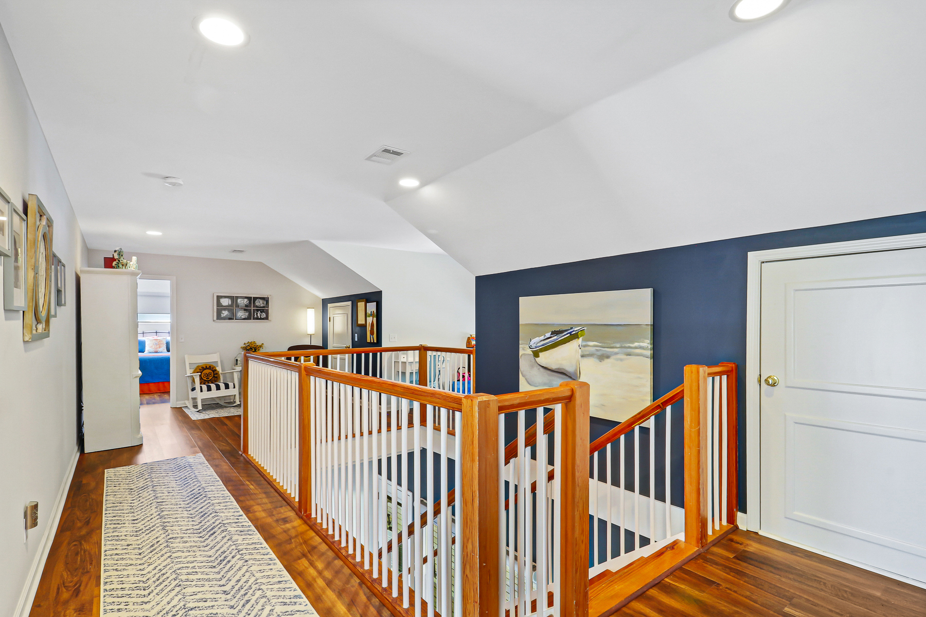  535 Broad River Road, Ridgeland - 物件實景