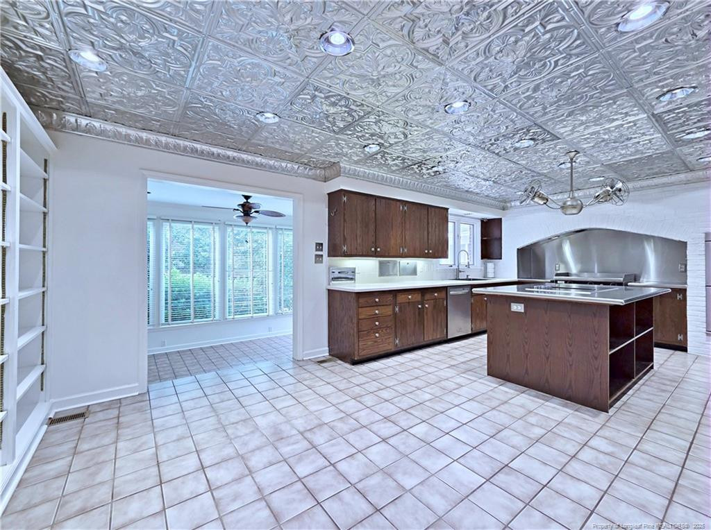 Whispering Pines, North Carolina, 28327, United States, 3 Bedrooms Bedrooms, ,4 BathroomsBathrooms,Residential,For Sale,1907421