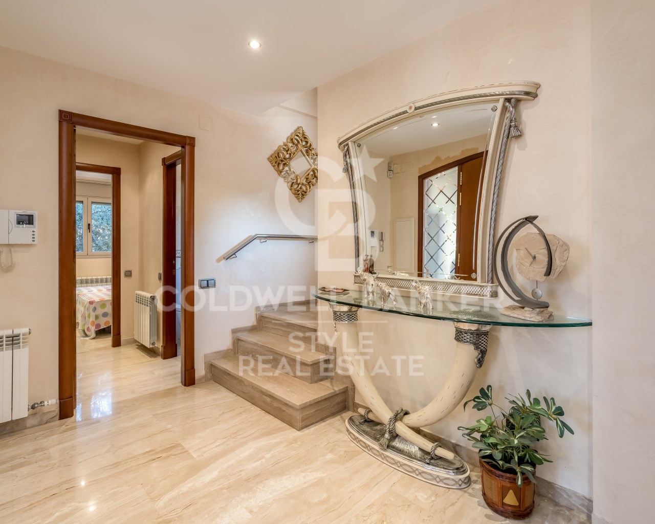 Carrer Llentiscle, 11-1 Barcelona, Viladecavalls, Viladecavalls, Catalonia, 08232, ES, 5 Bedrooms Bedrooms, ,3 BathroomsBathrooms,Residential,For Sale,Carrer Llentiscle, 11-1 Barcelona, Viladecavalls, ,1448631