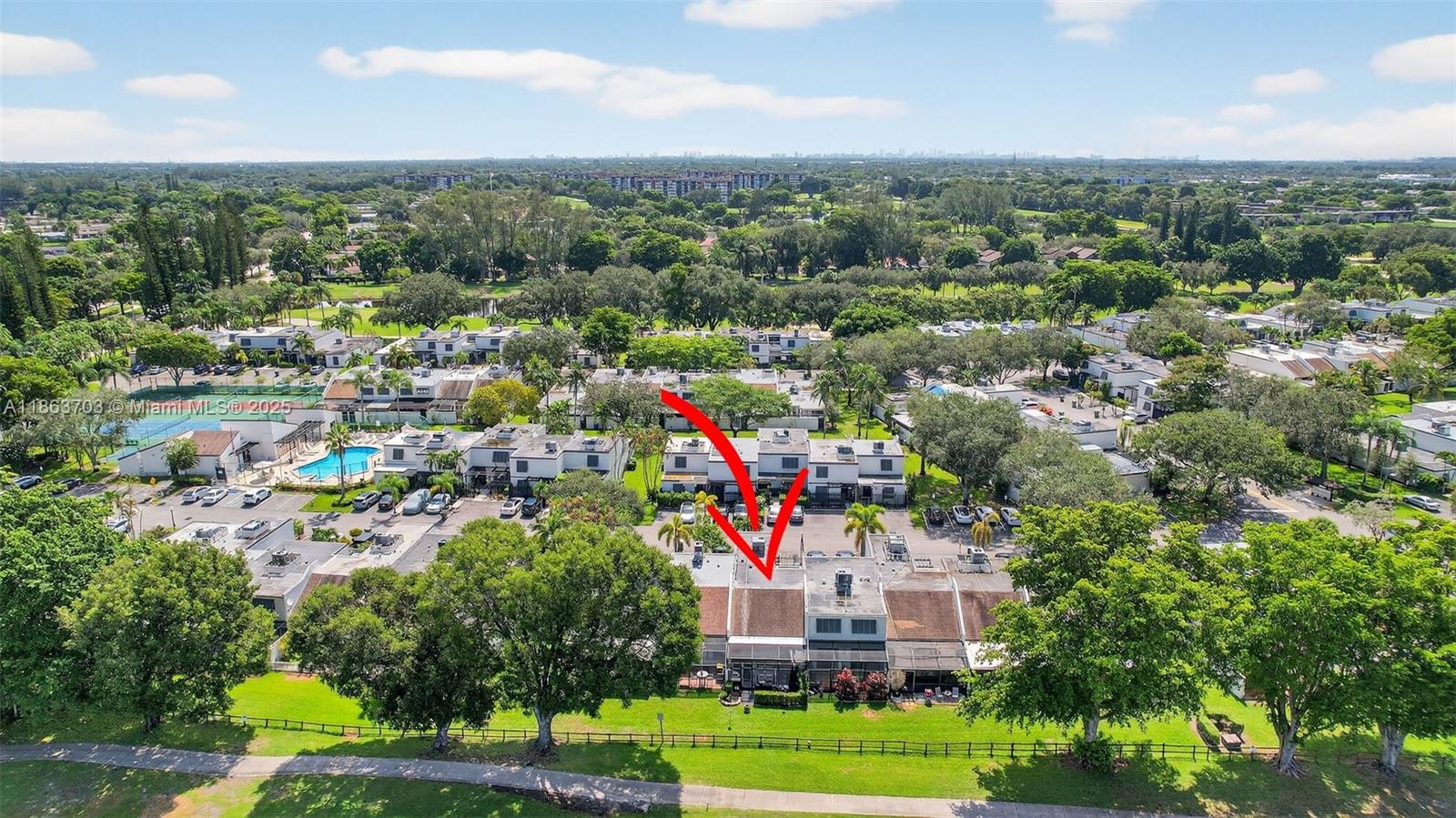 Pembroke Pines, Florida, 33026, United States, 3 Bedrooms Bedrooms, ,3 BathroomsBathrooms,Residential,For Sale,1927070