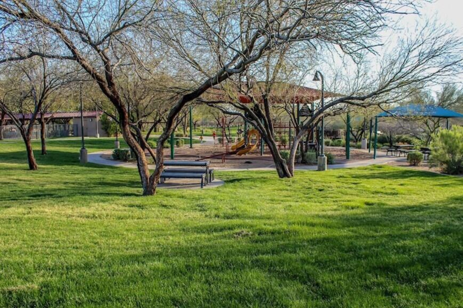  2425 W Bronco Butte Trail¦Phoenix, AZ - 物件實景