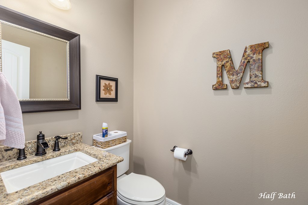 Huntington, Texas, 75949, United States, 3 Bedrooms Bedrooms, ,3 BathroomsBathrooms,Residential,For Sale,2007836