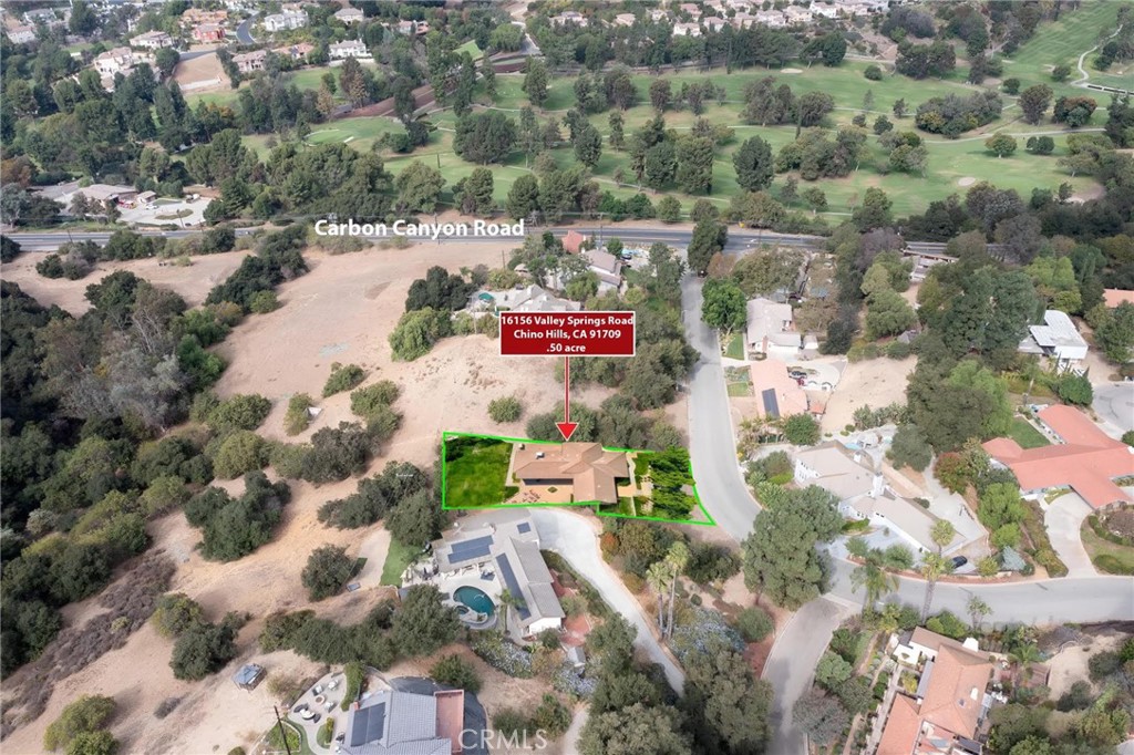 Chino Hills, California, 91709, United States, ,Residential,For Sale,1942778