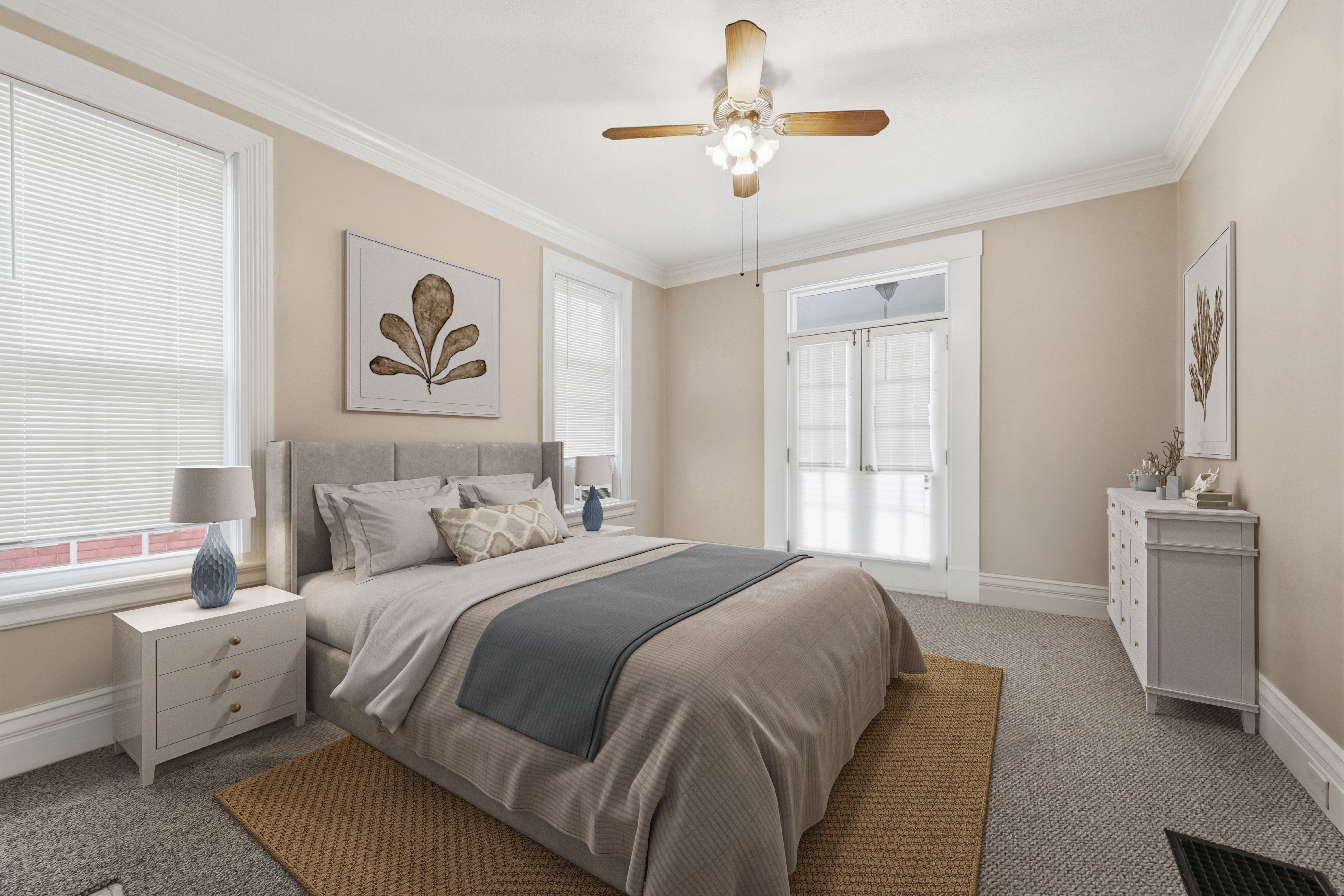  620 Blackburn Road, Sewickley, PA 15143 - 物件實景