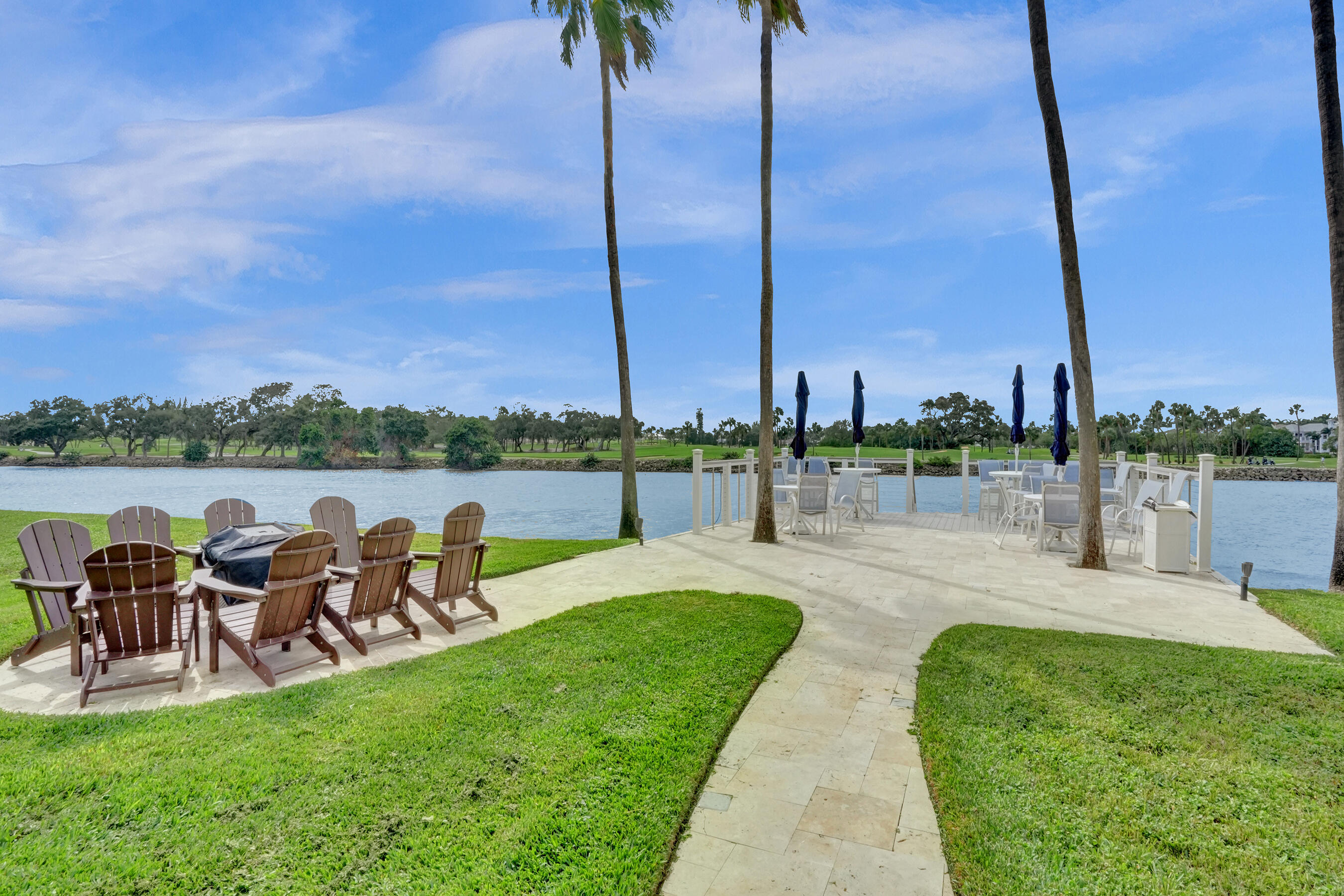 North Palm Beach, Florida, 33408, United States, 2 Bedrooms Bedrooms, ,2 BathroomsBathrooms,Residential,For Sale,1940741