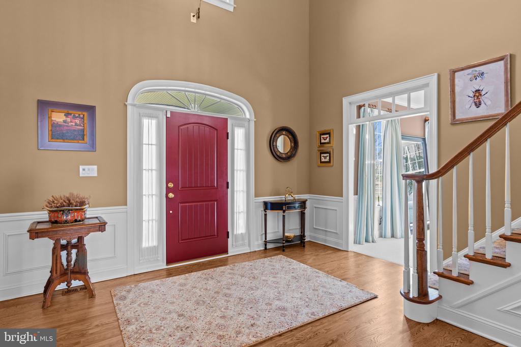 New Hope, Pennsylvania, 18938, United States, 4 Bedrooms Bedrooms, ,4 BathroomsBathrooms,Residential,For Sale,2003111