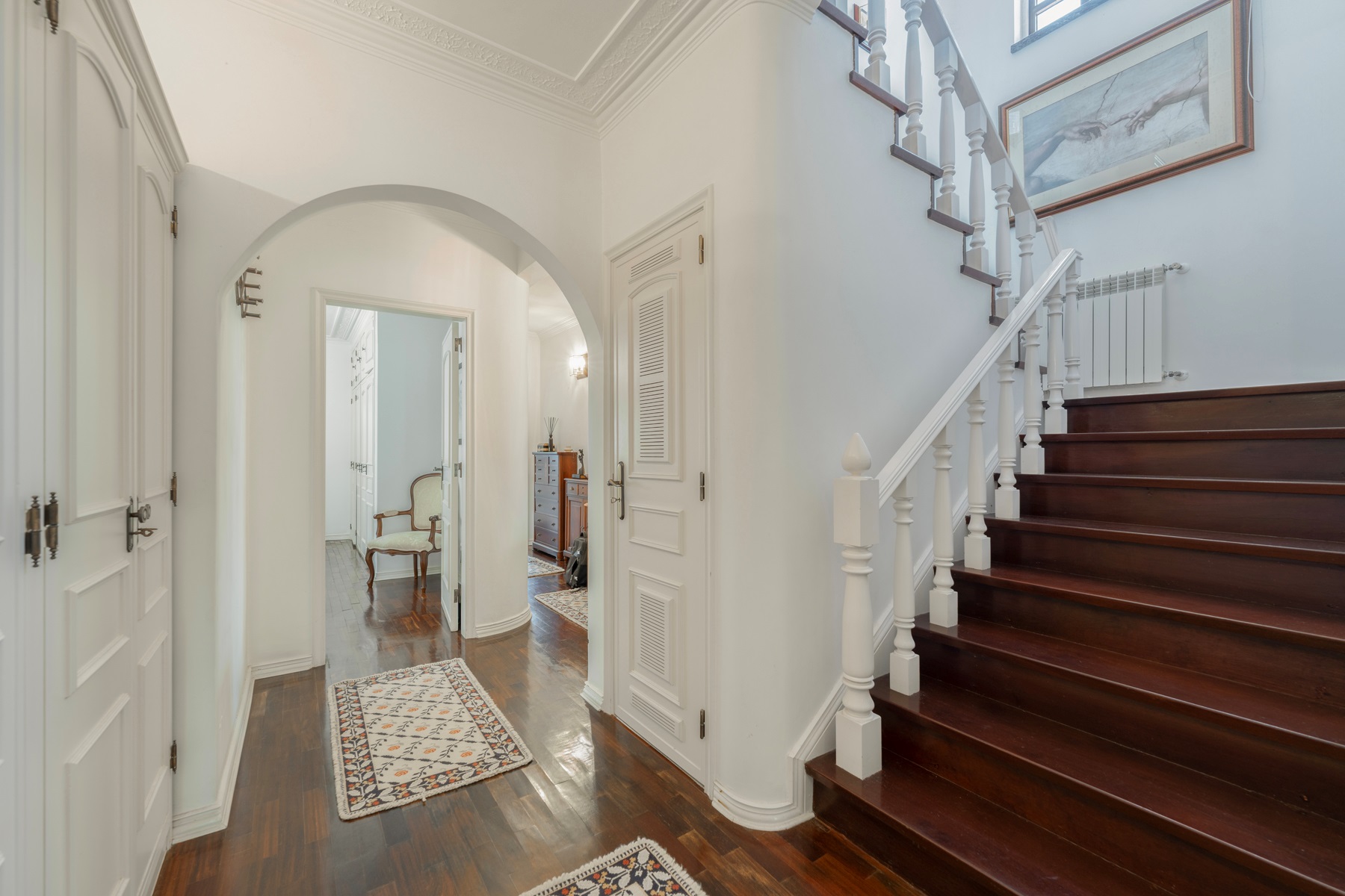  Detached house, 6 bedrooms, for Sale - 物件實景
