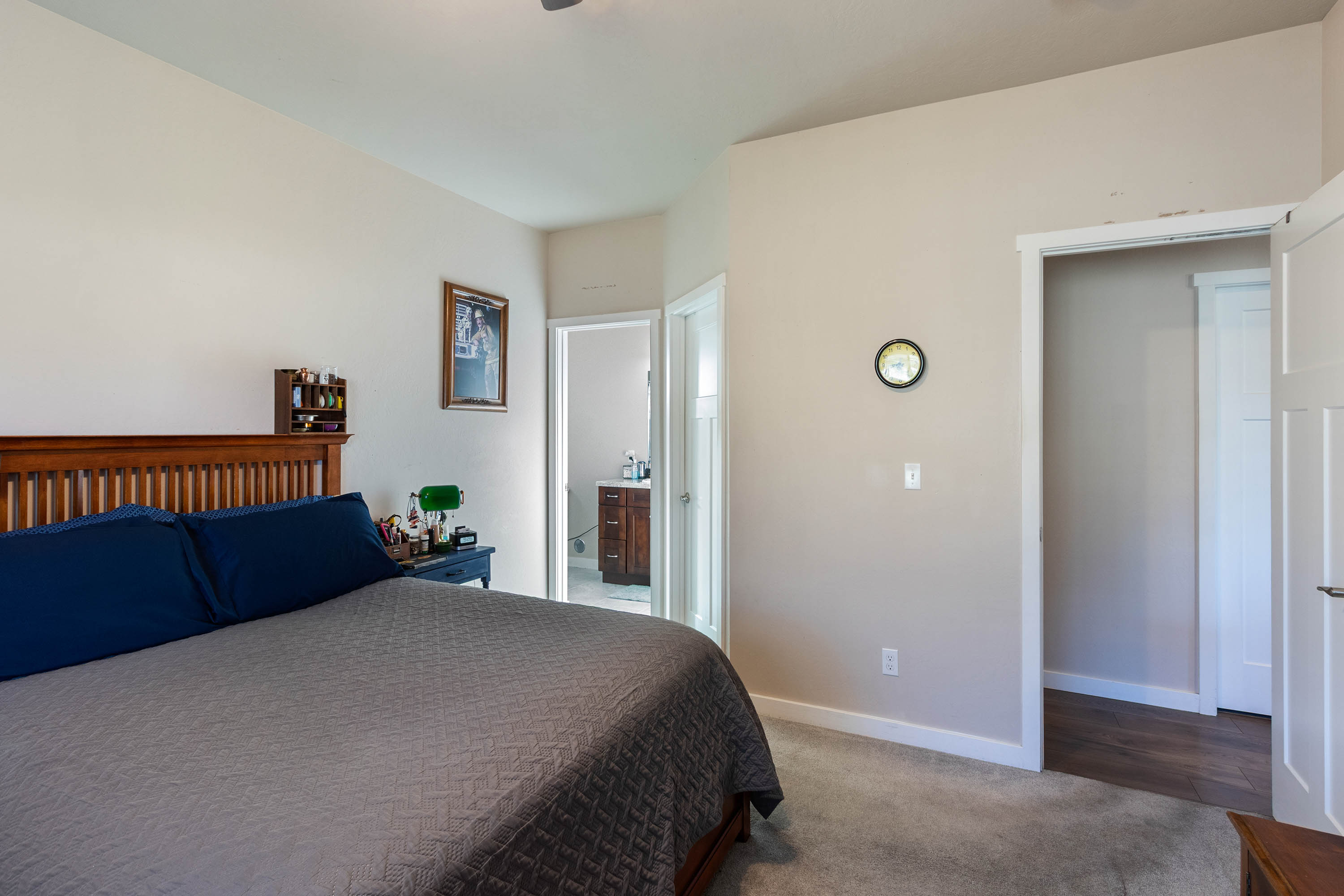 Sandpoint, Idaho, 83864, United States, 3 Bedrooms Bedrooms, ,2 BathroomsBathrooms,Residential,For Sale,2005755