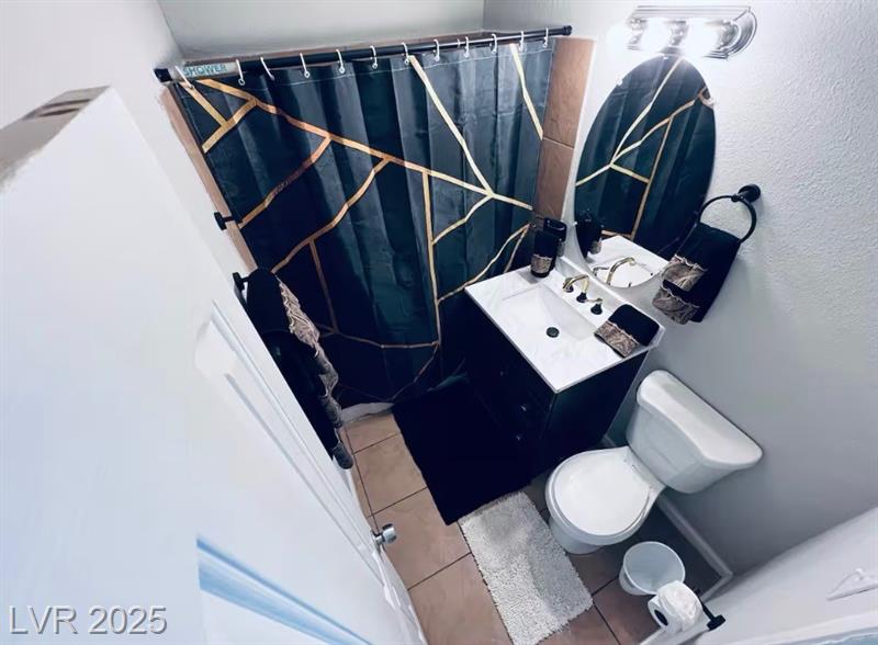 Las Vegas, Nevada, 89106, United States, 4 Bedrooms Bedrooms, ,4 BathroomsBathrooms,Residential,For Sale,1979989