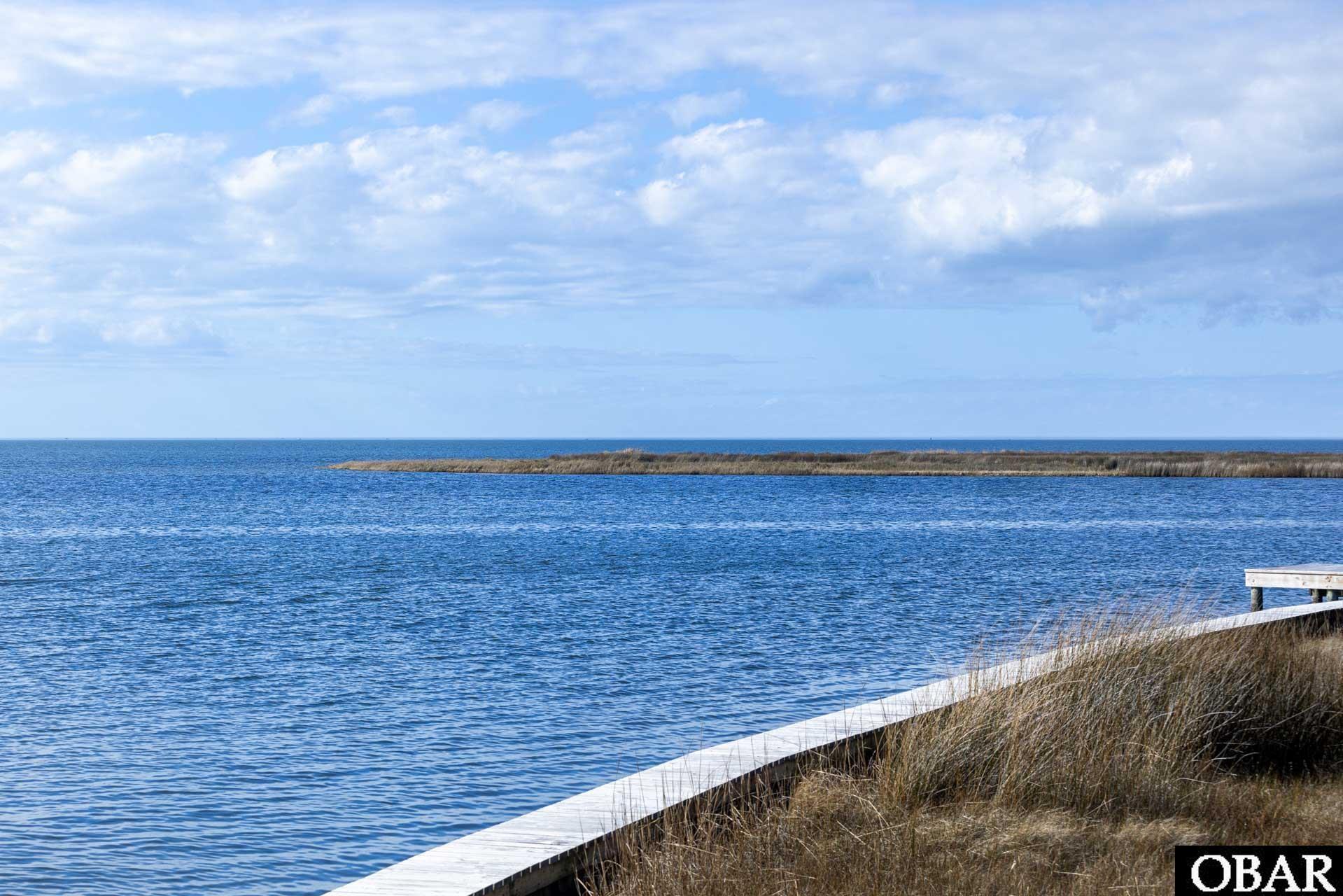 Avon, North Carolina, 27915, United States, ,Land,For Sale,1989482