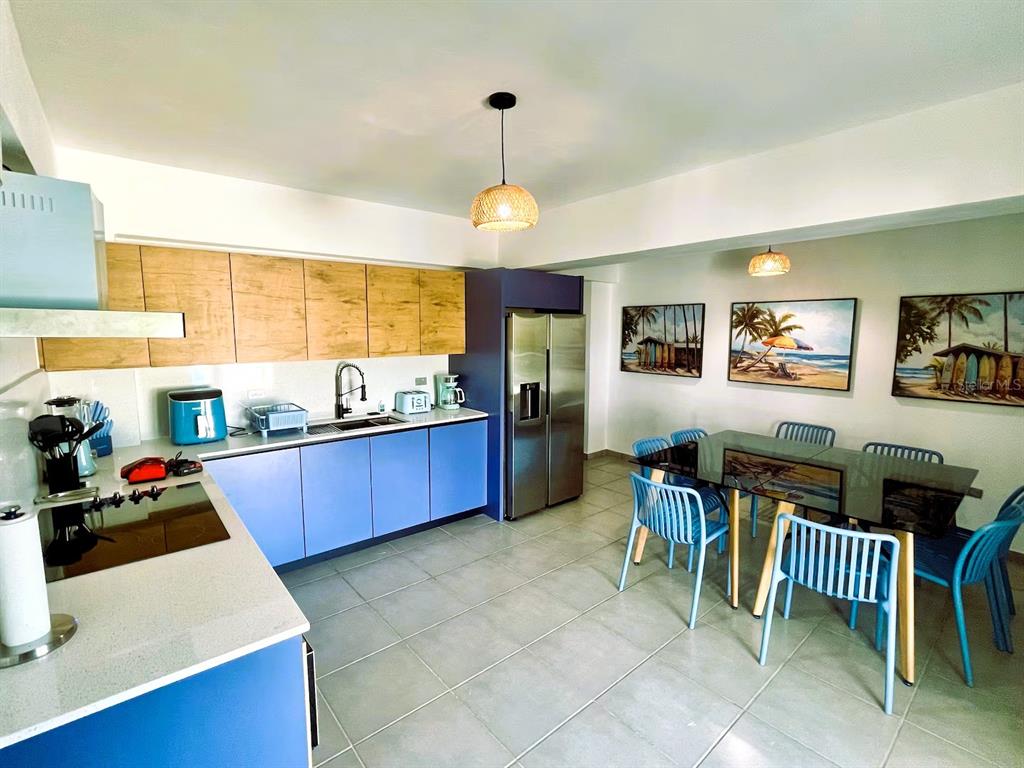 GUANICA, Puerto Rico, 00653, PR, 5 Bedrooms Bedrooms, ,4 BathroomsBathrooms,Residential,For Sale,2003248