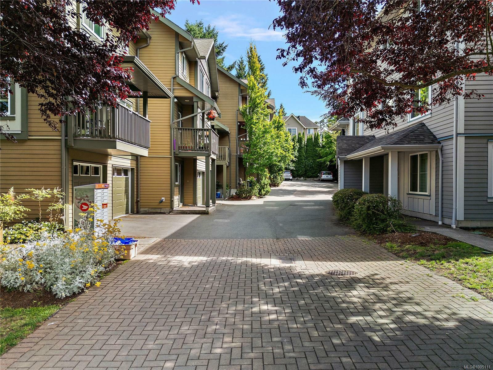 VICTORIA, British Columbia, V8T 0A3, CA, 3 Bedrooms Bedrooms, ,Residential,For Sale,1883162